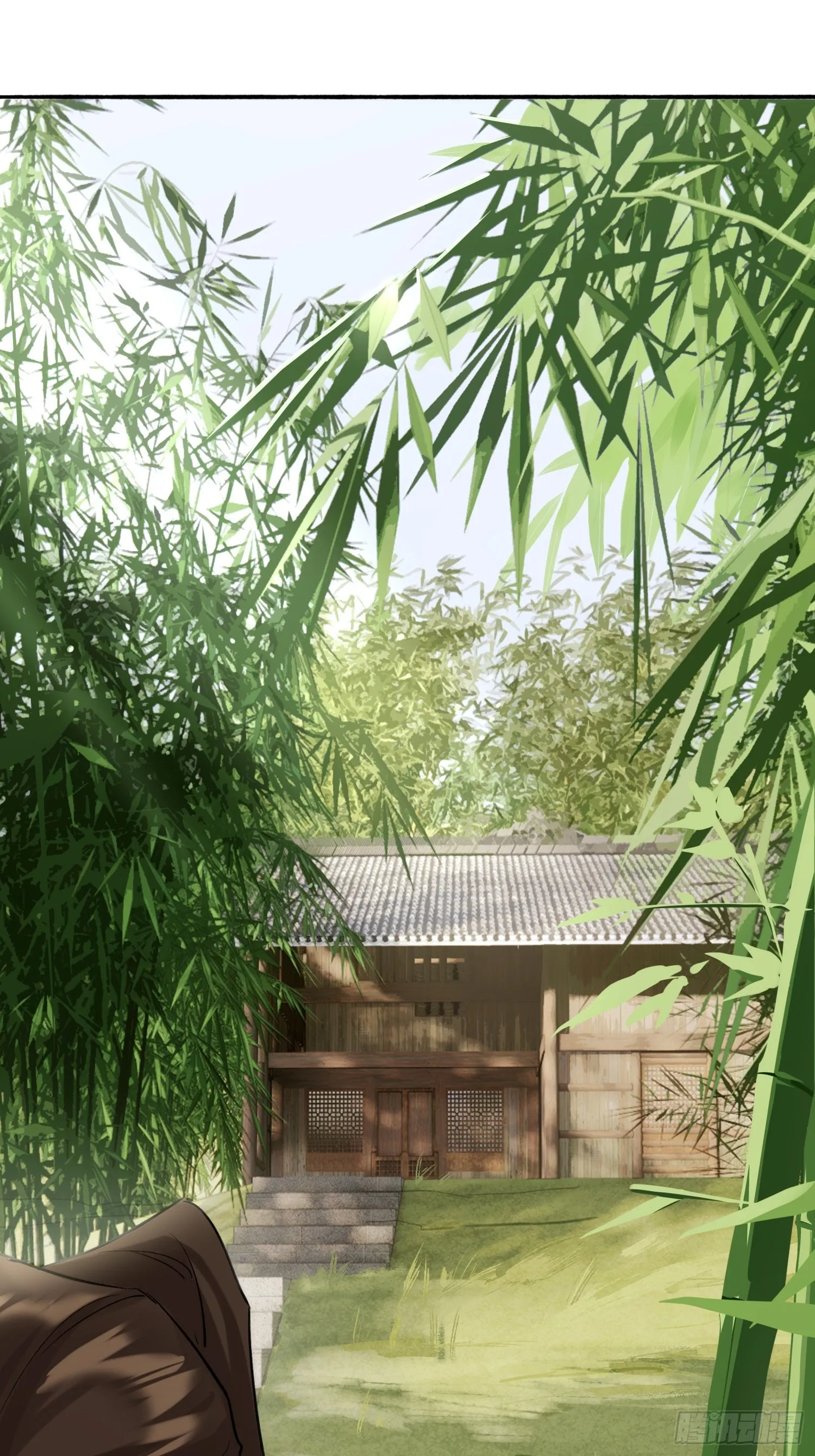 画中世界 第6页