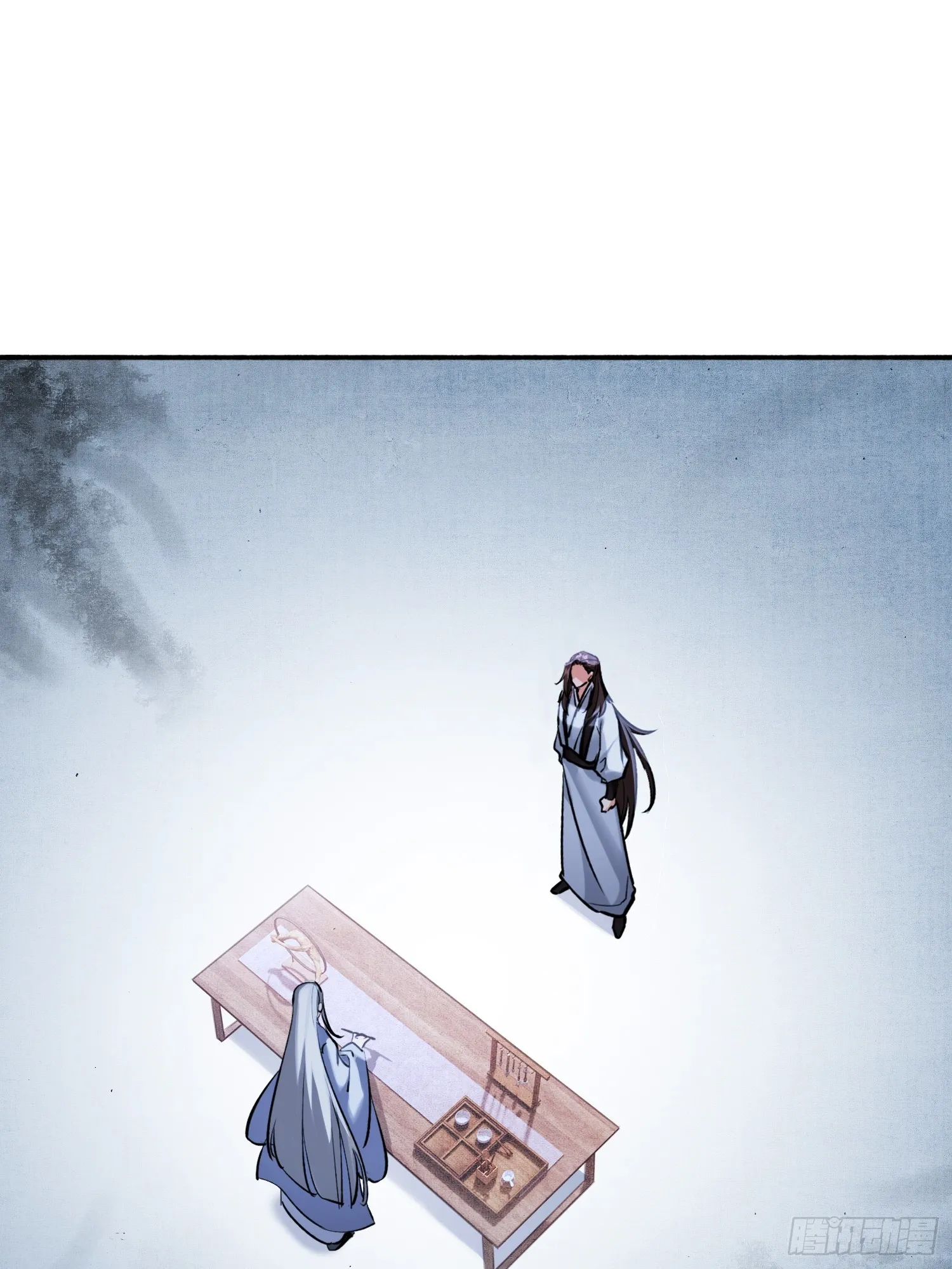 画中世界 第22页