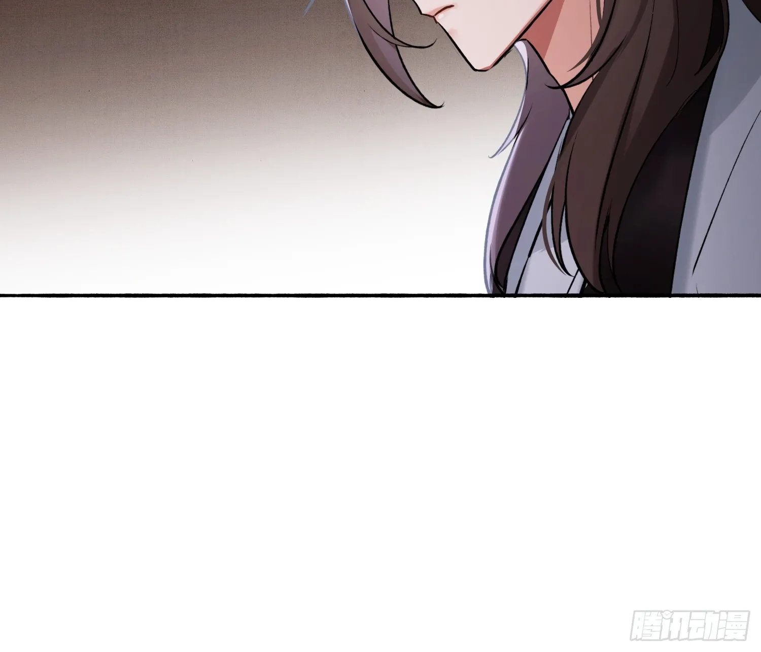 画中世界 第28页