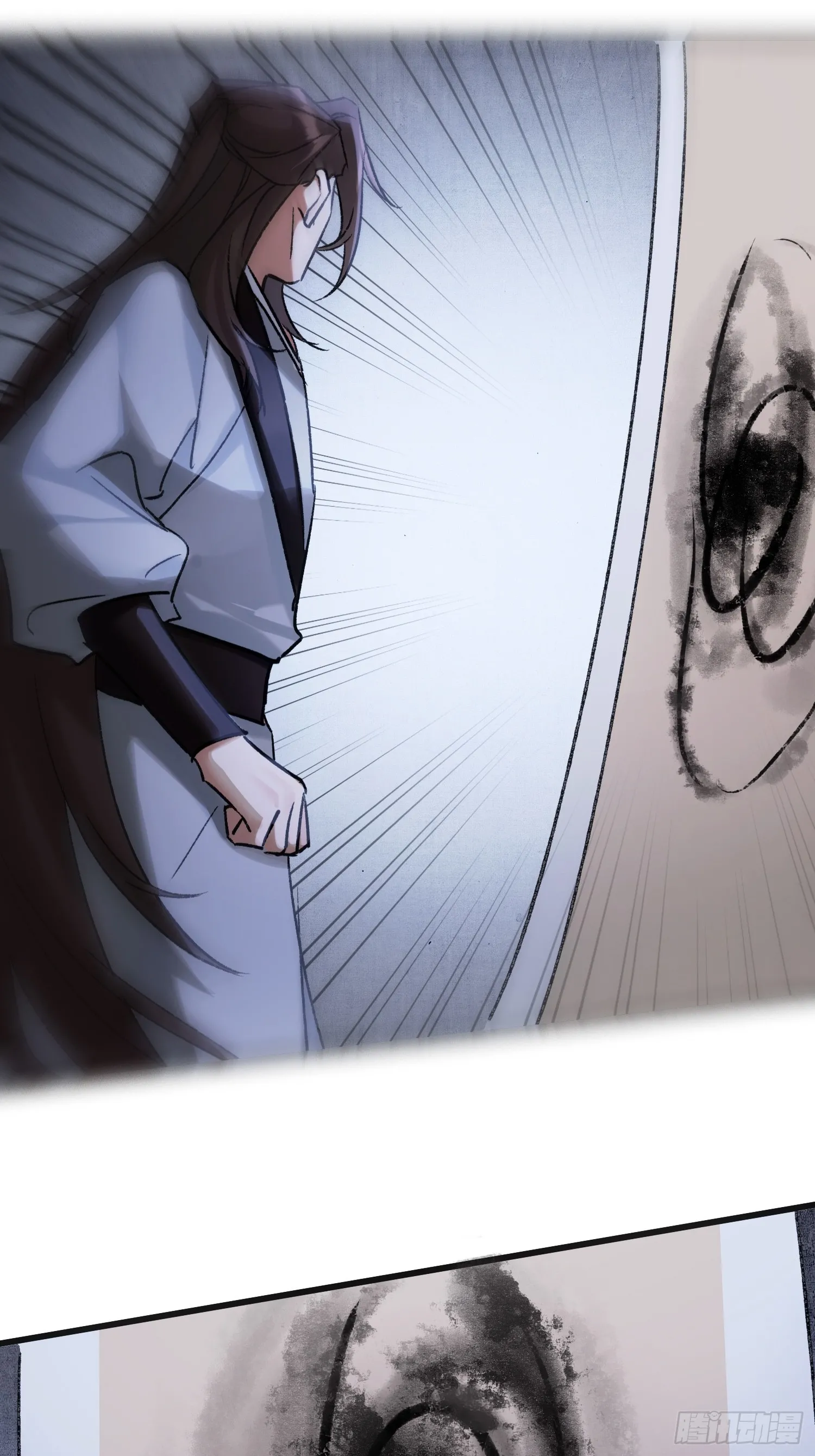 画中世界 第31页