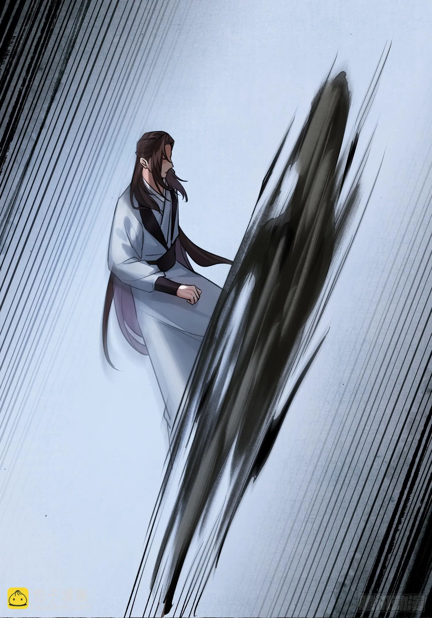 画中世界 第42页
