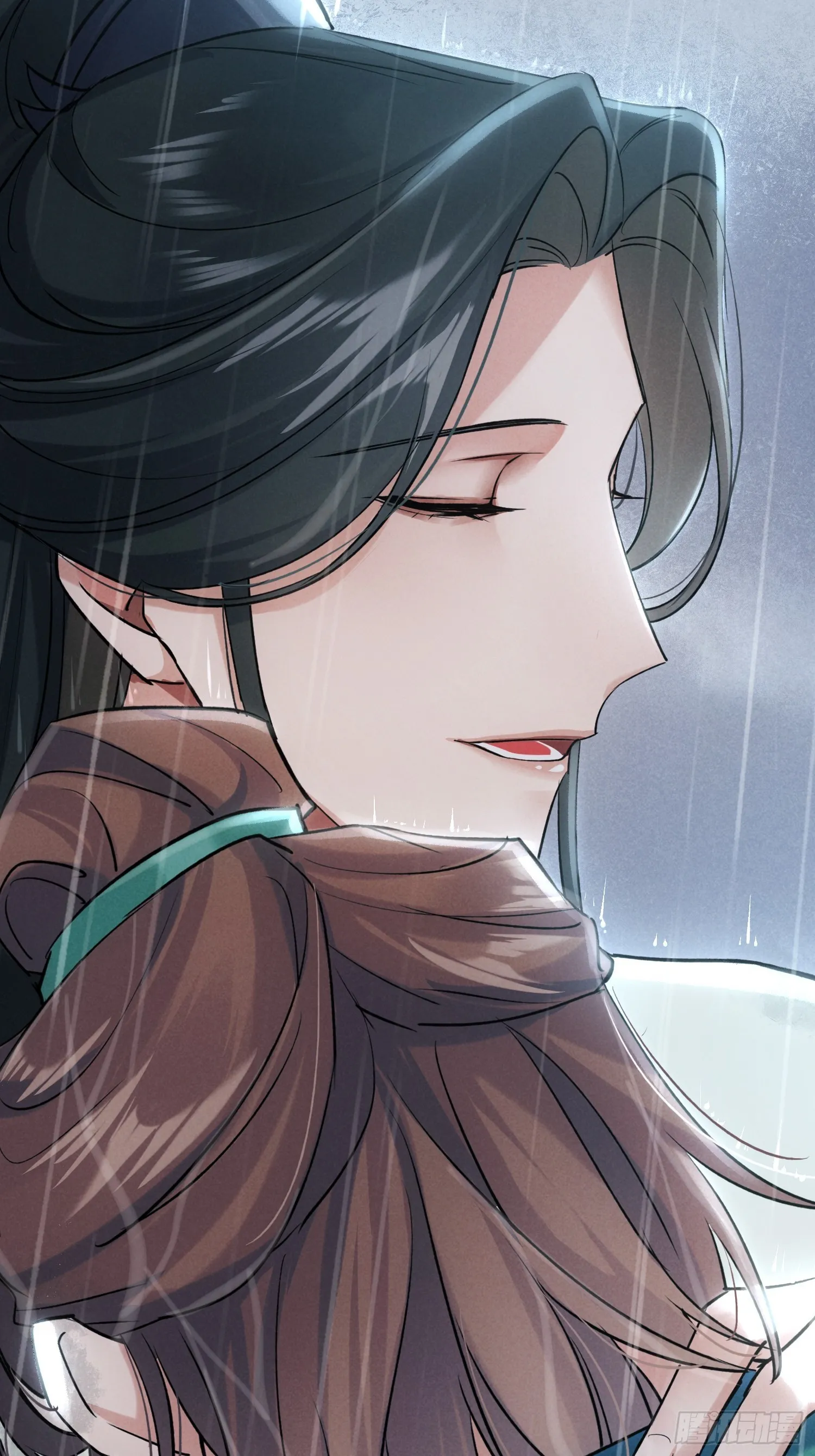 关心 第38页