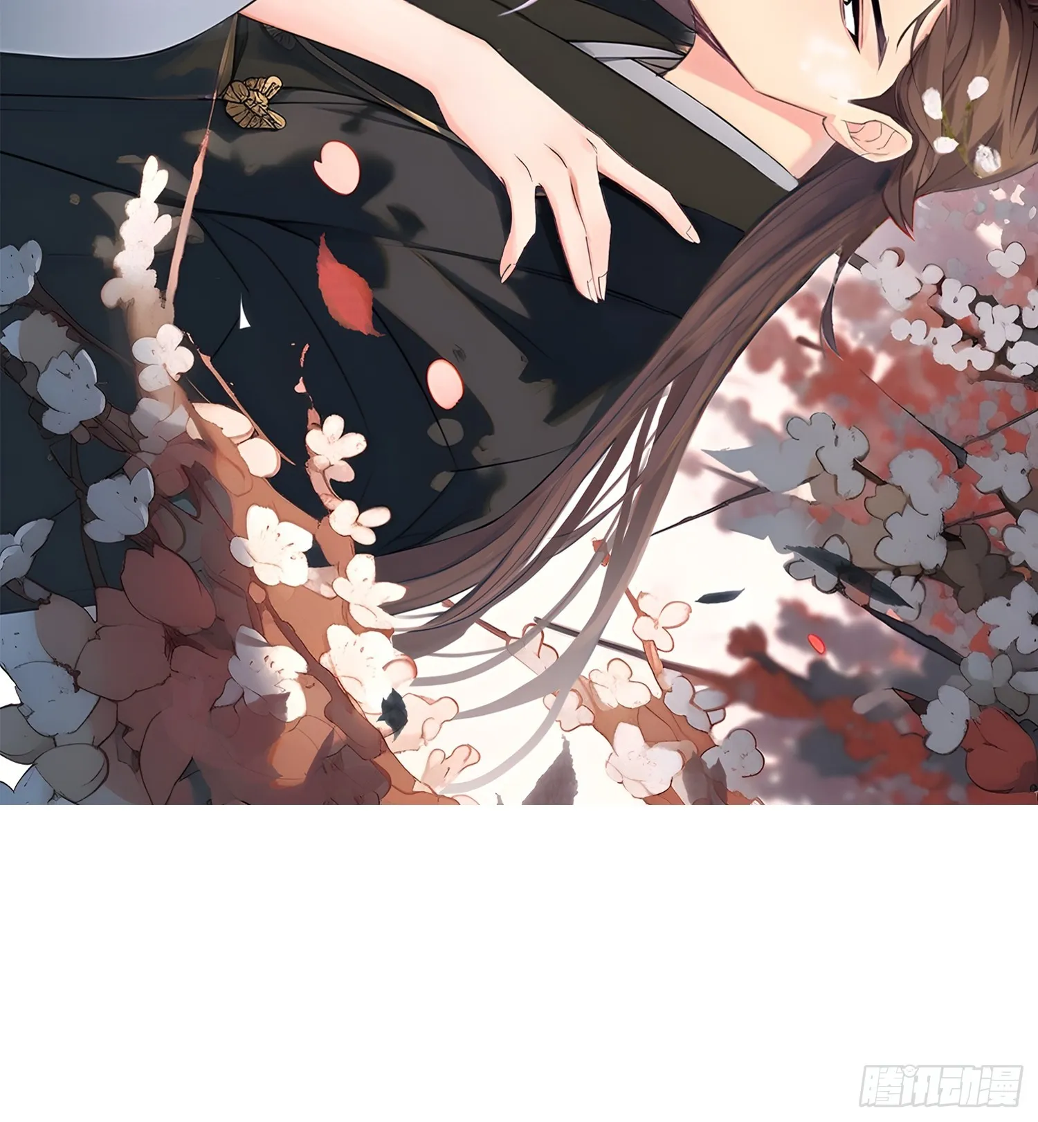 关心 第55页