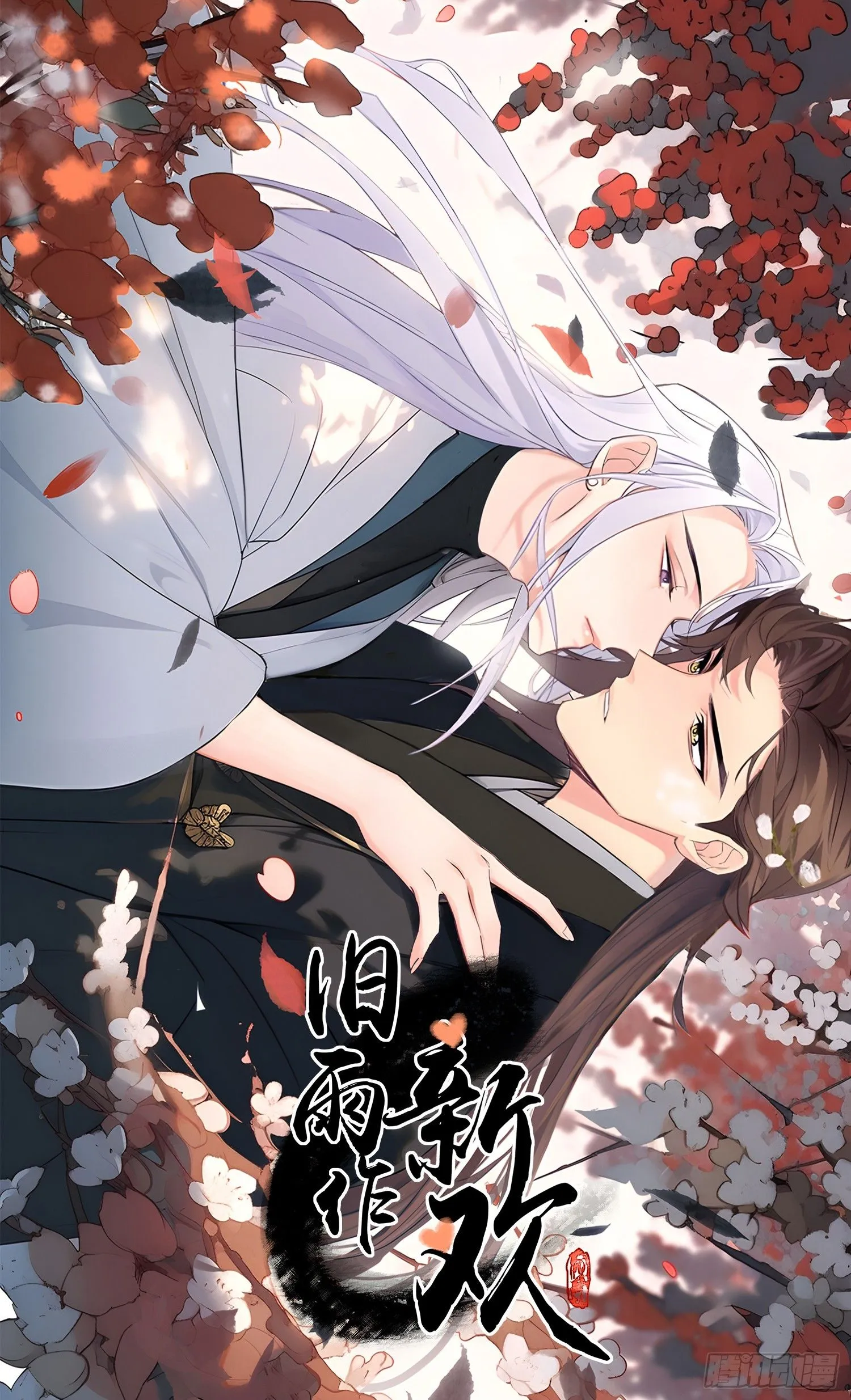 武器 第1页