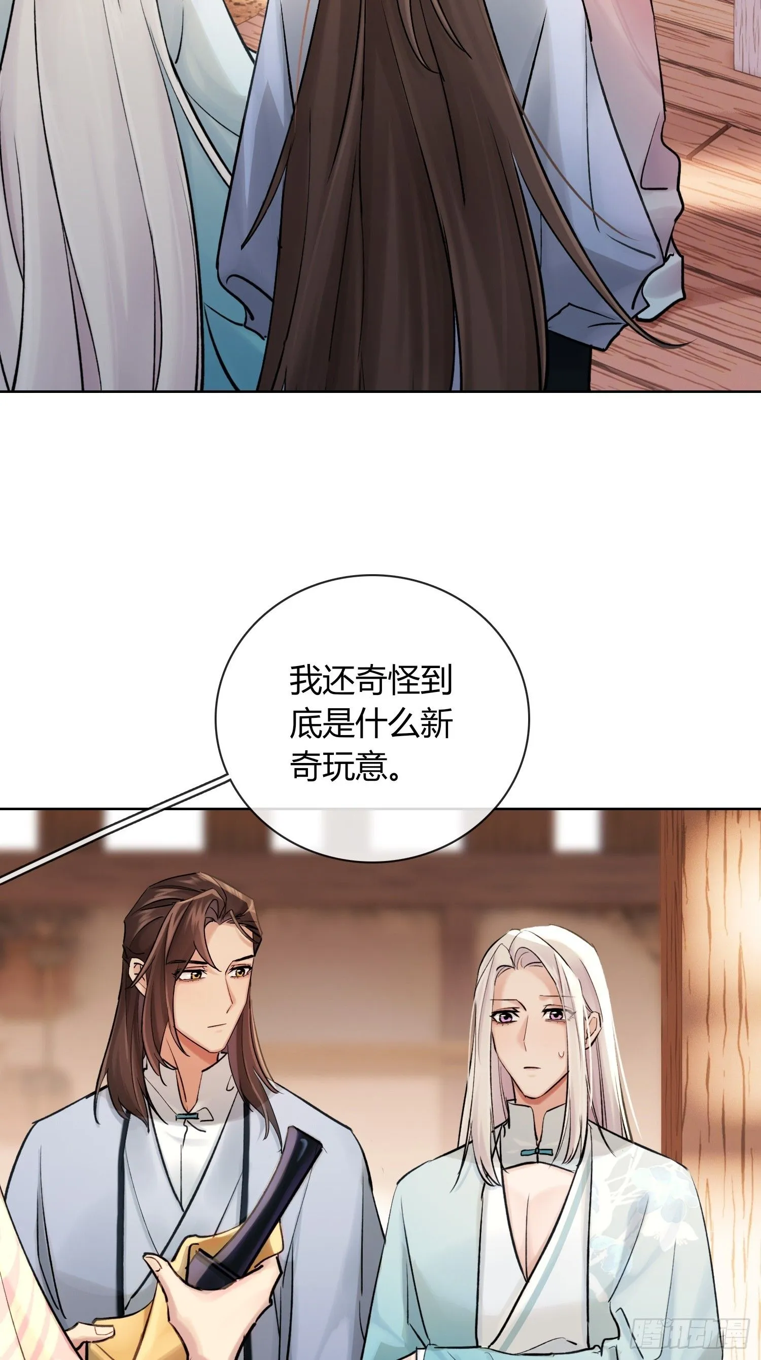武器 第21页