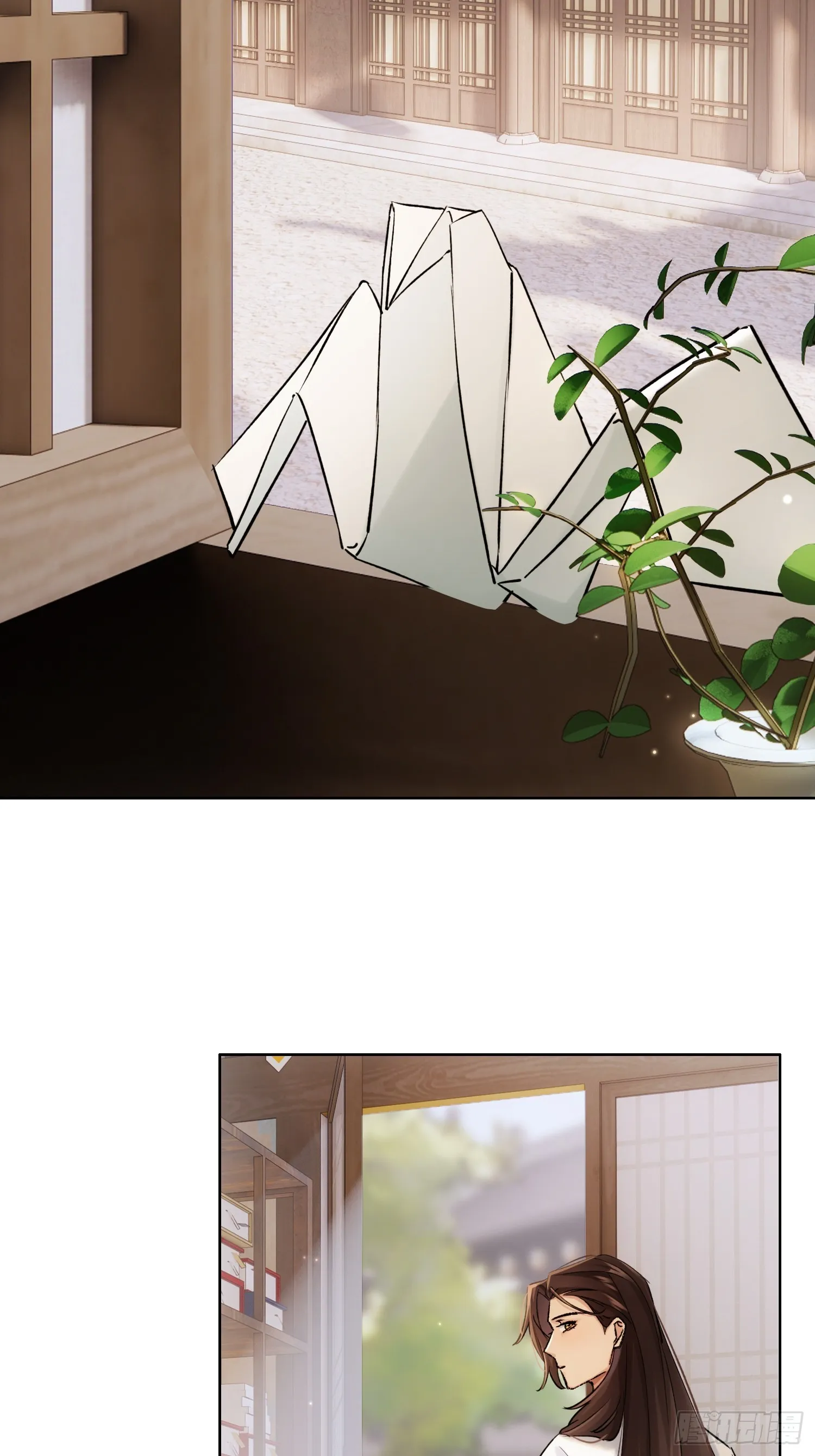 新线索 第9页