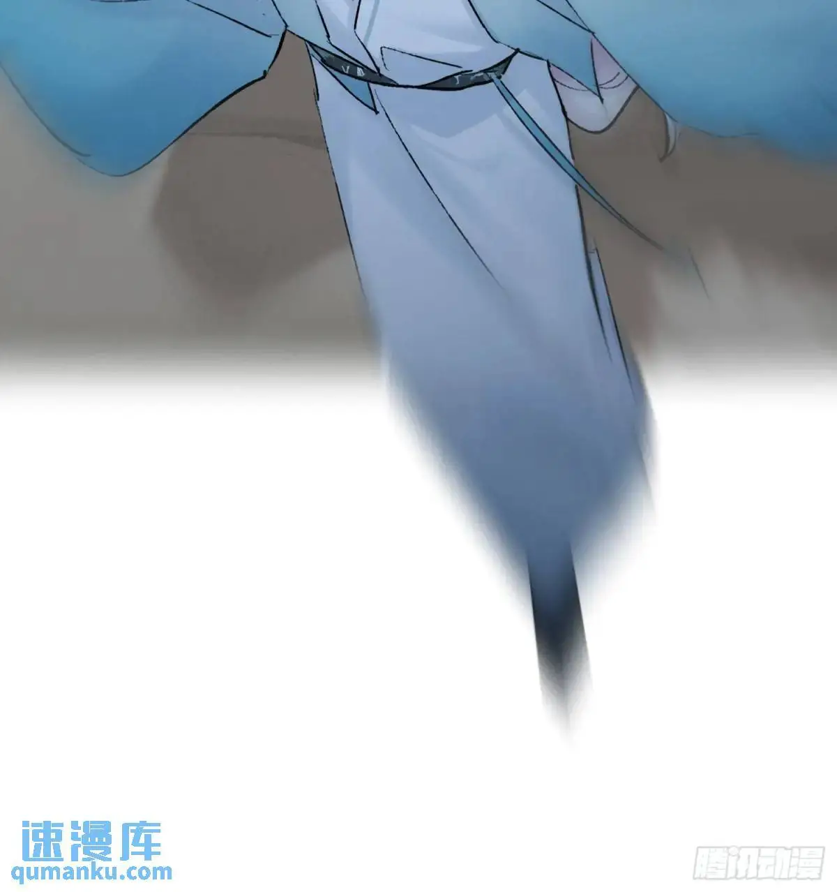 追踪 第20页