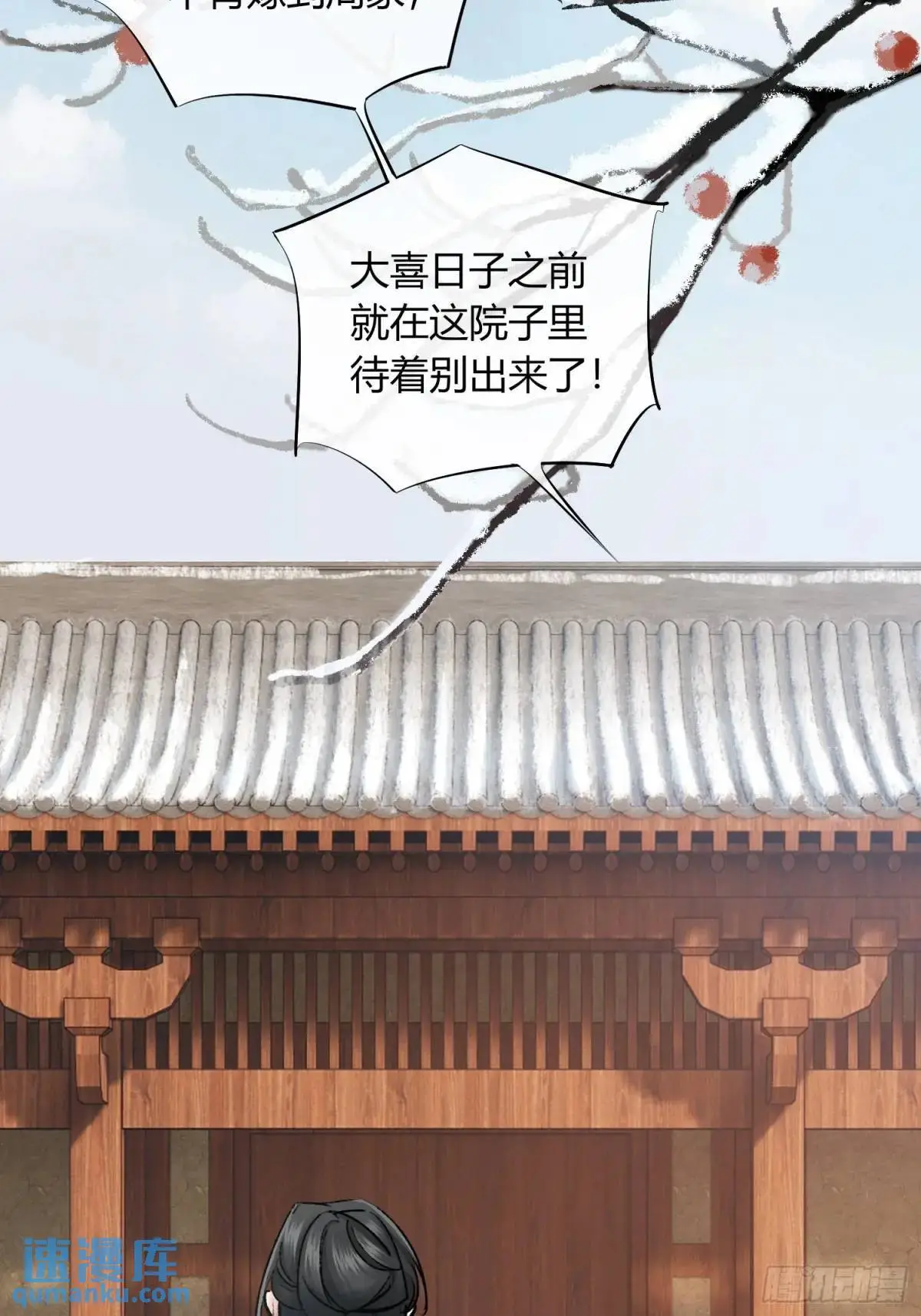 神秘人 第17页