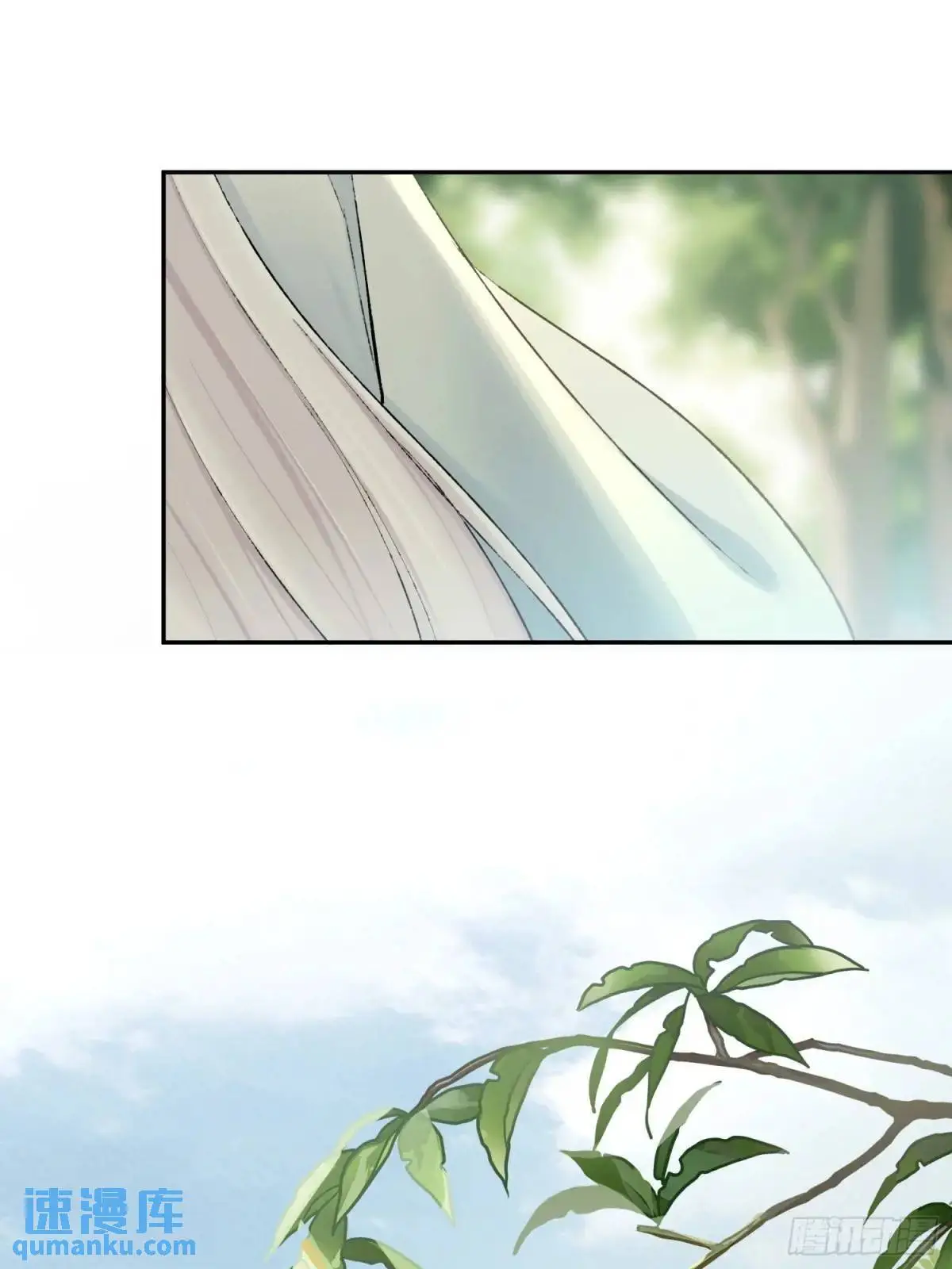 神像 第1页