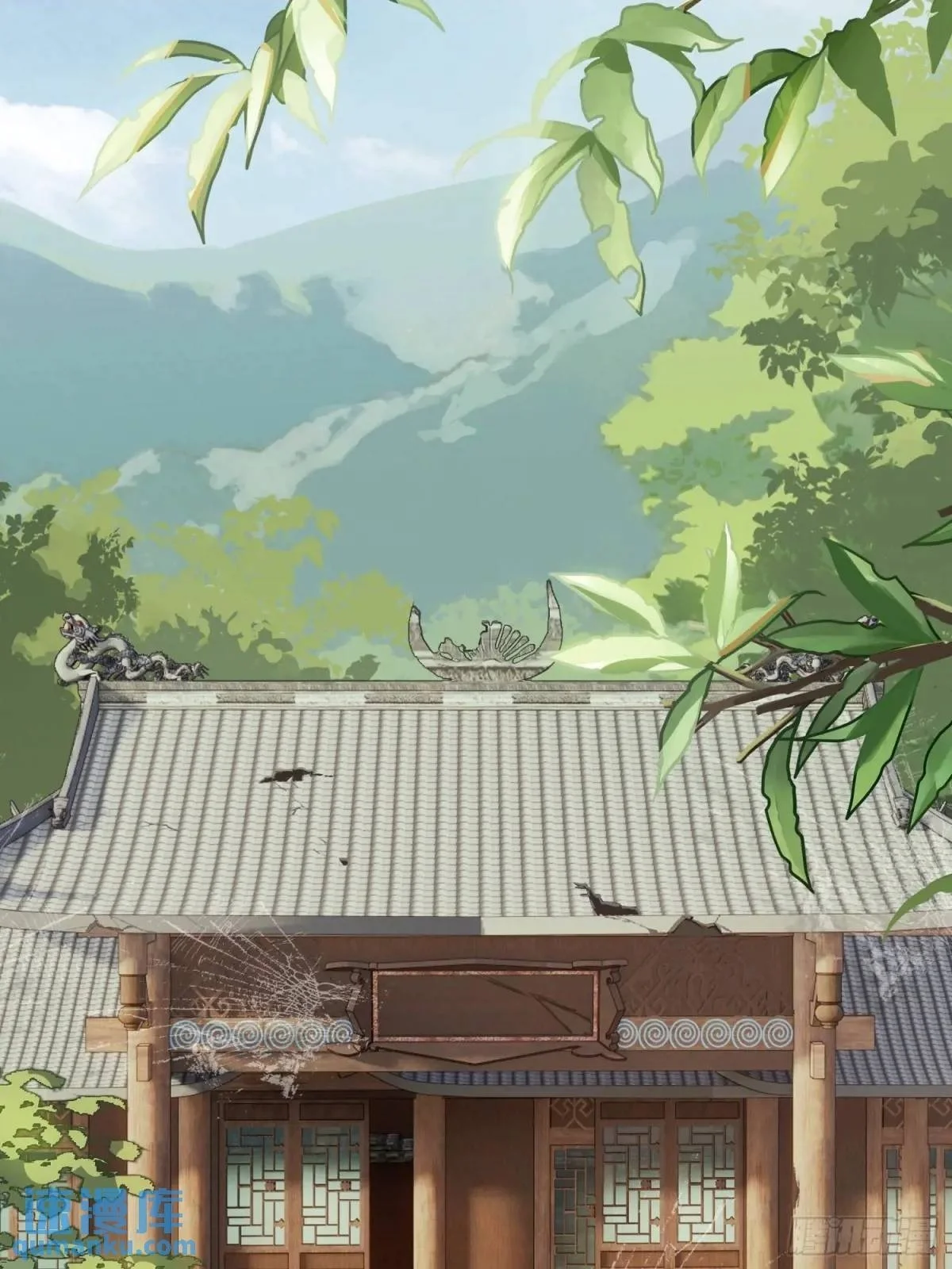 神像 第2页