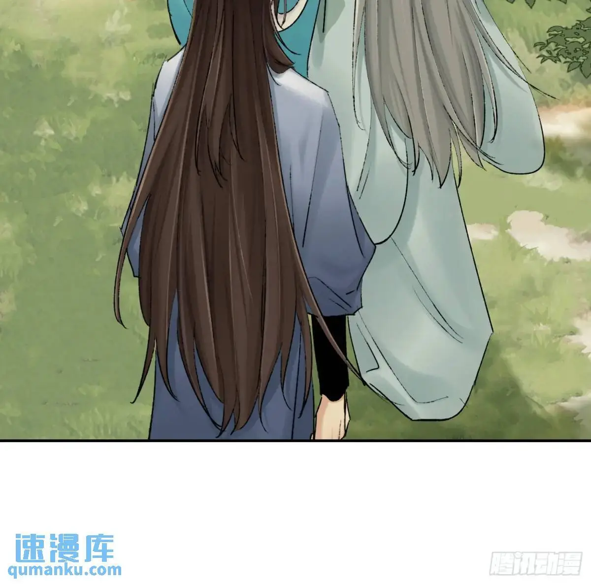 神像 第4页