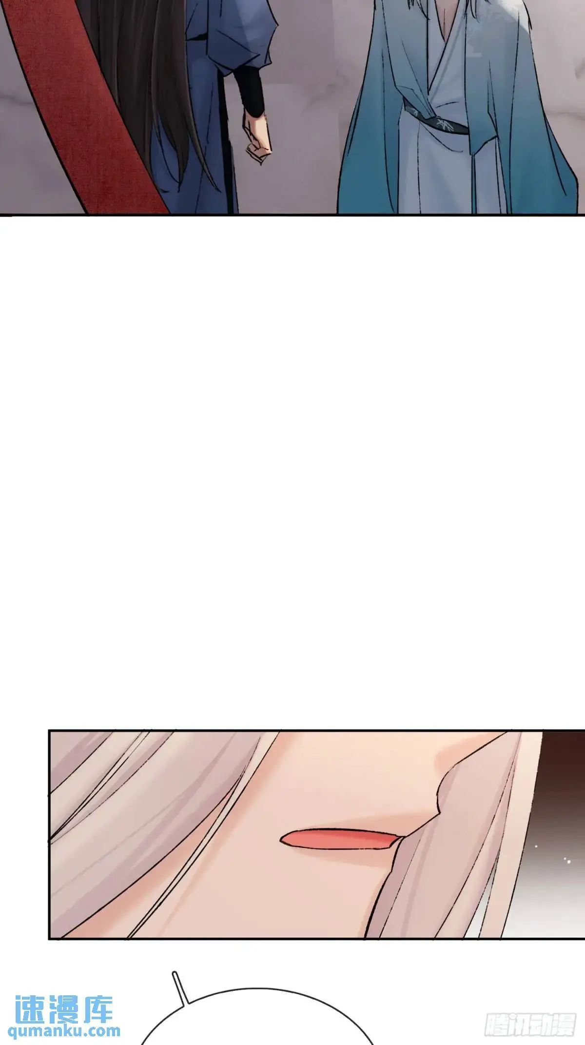 神像 第24页