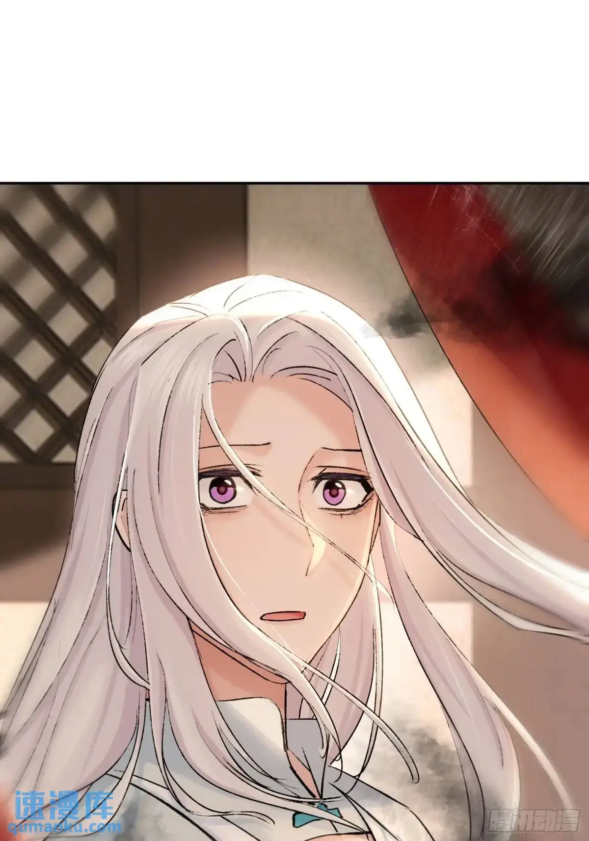 神像 第31页