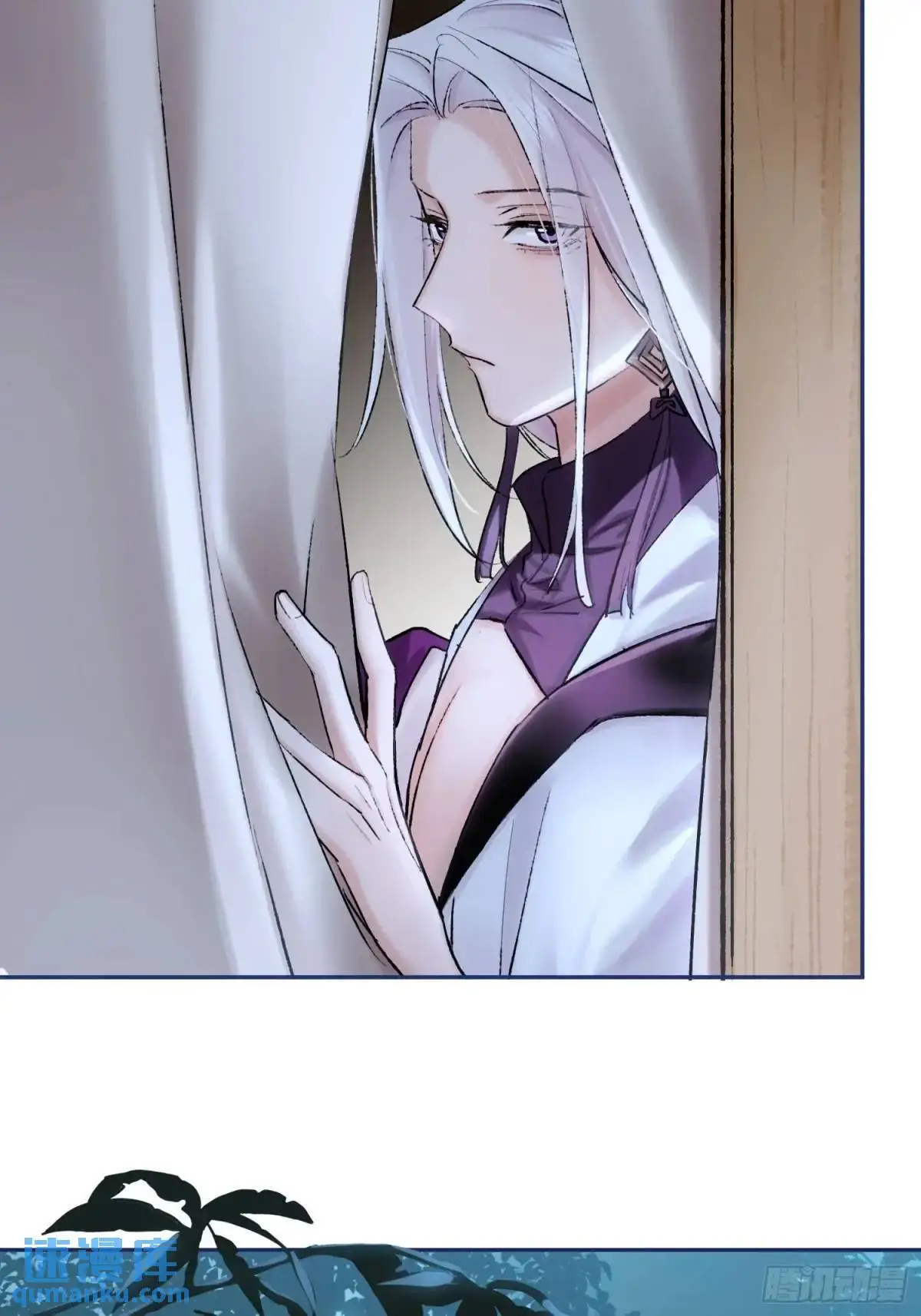 神像 第37页
