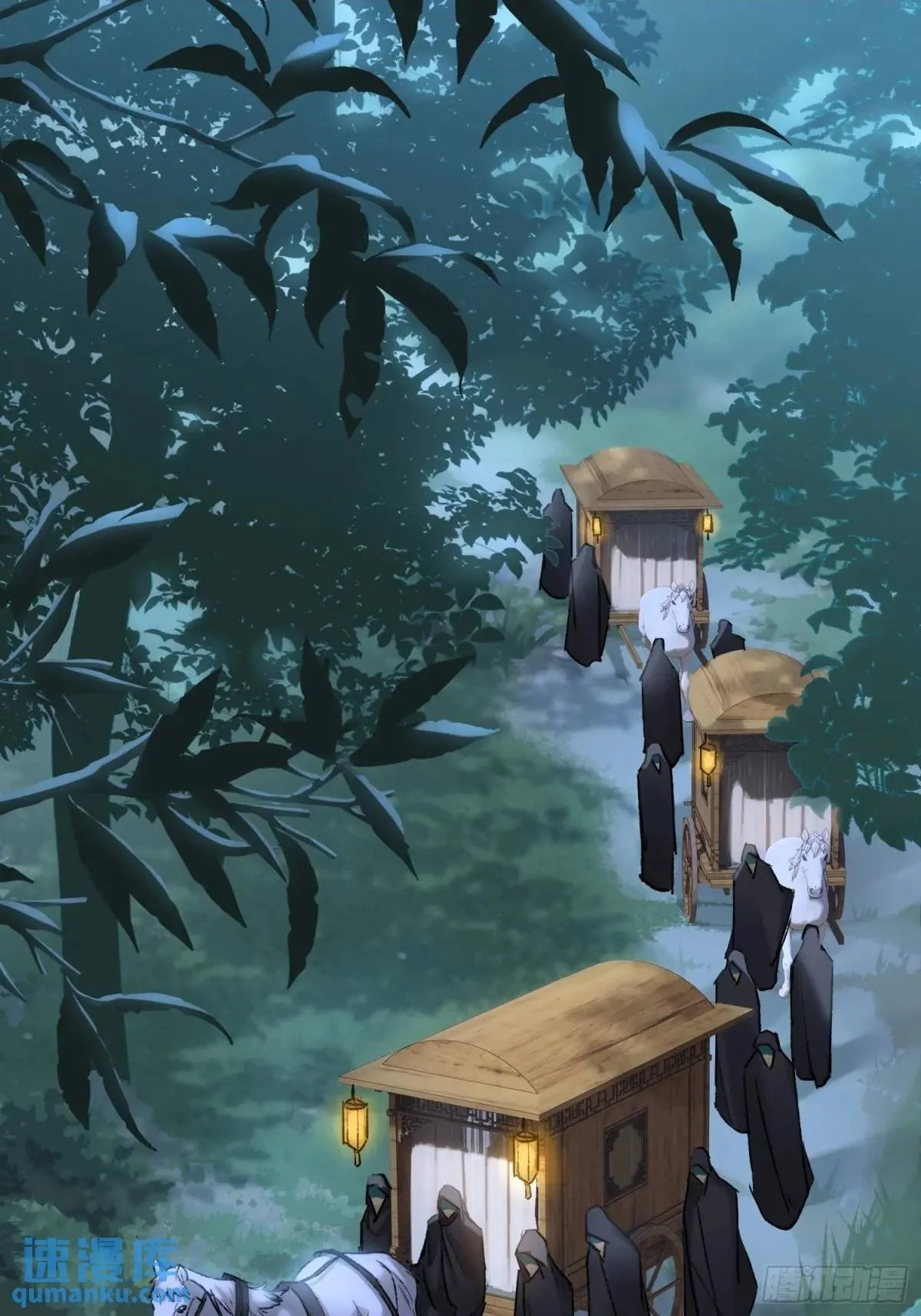 神像 第38页