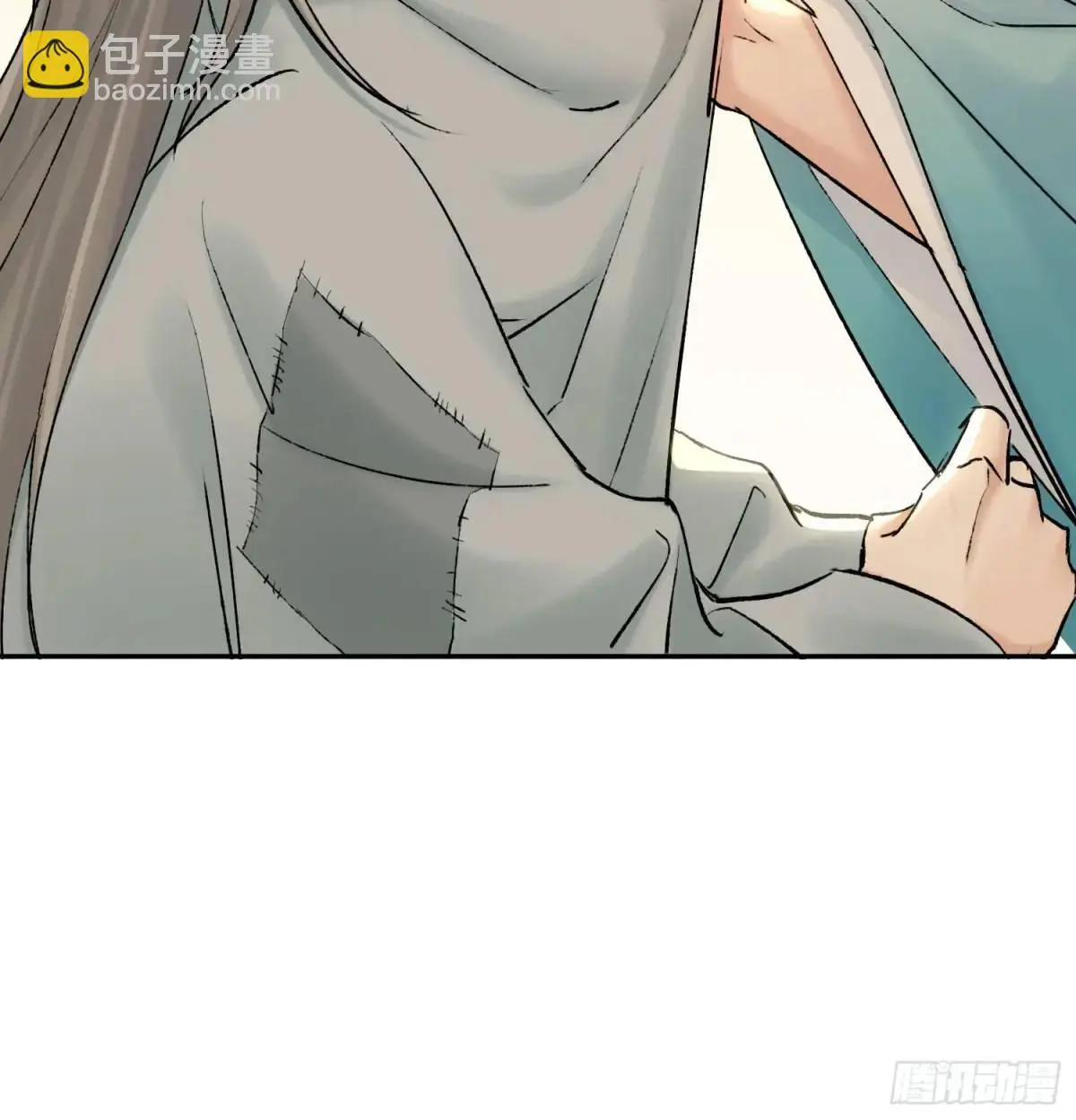 破庙 第3页
