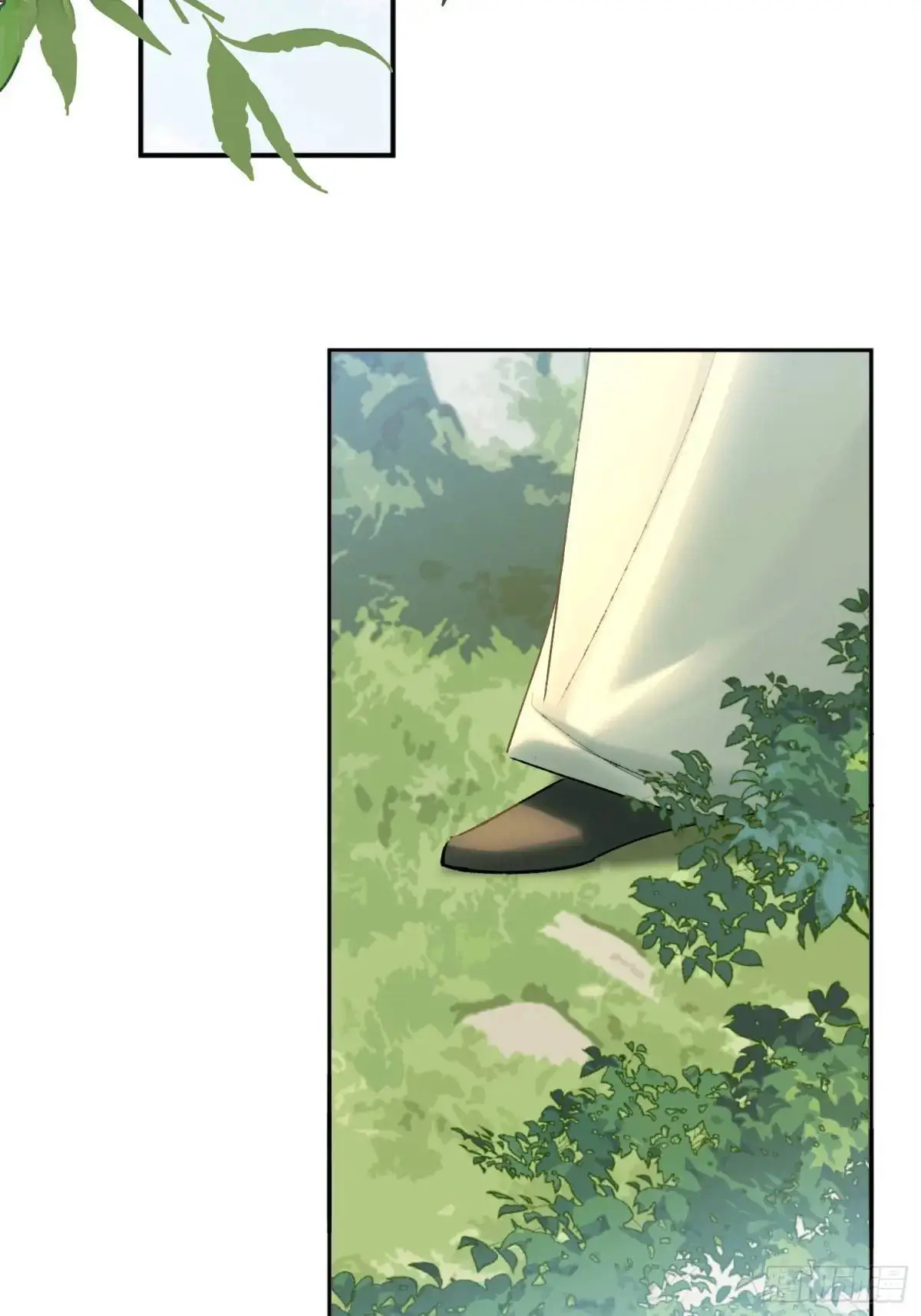 破庙 第28页