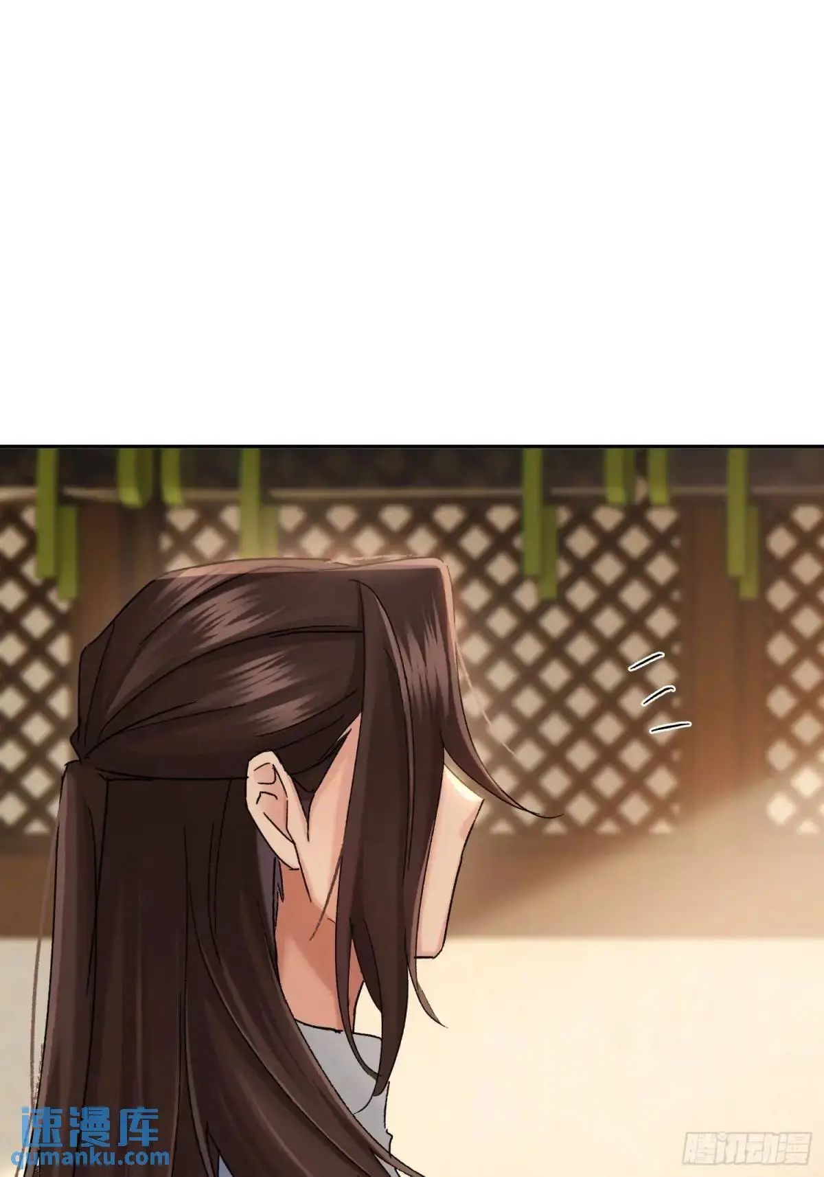 片场花絮 第13页