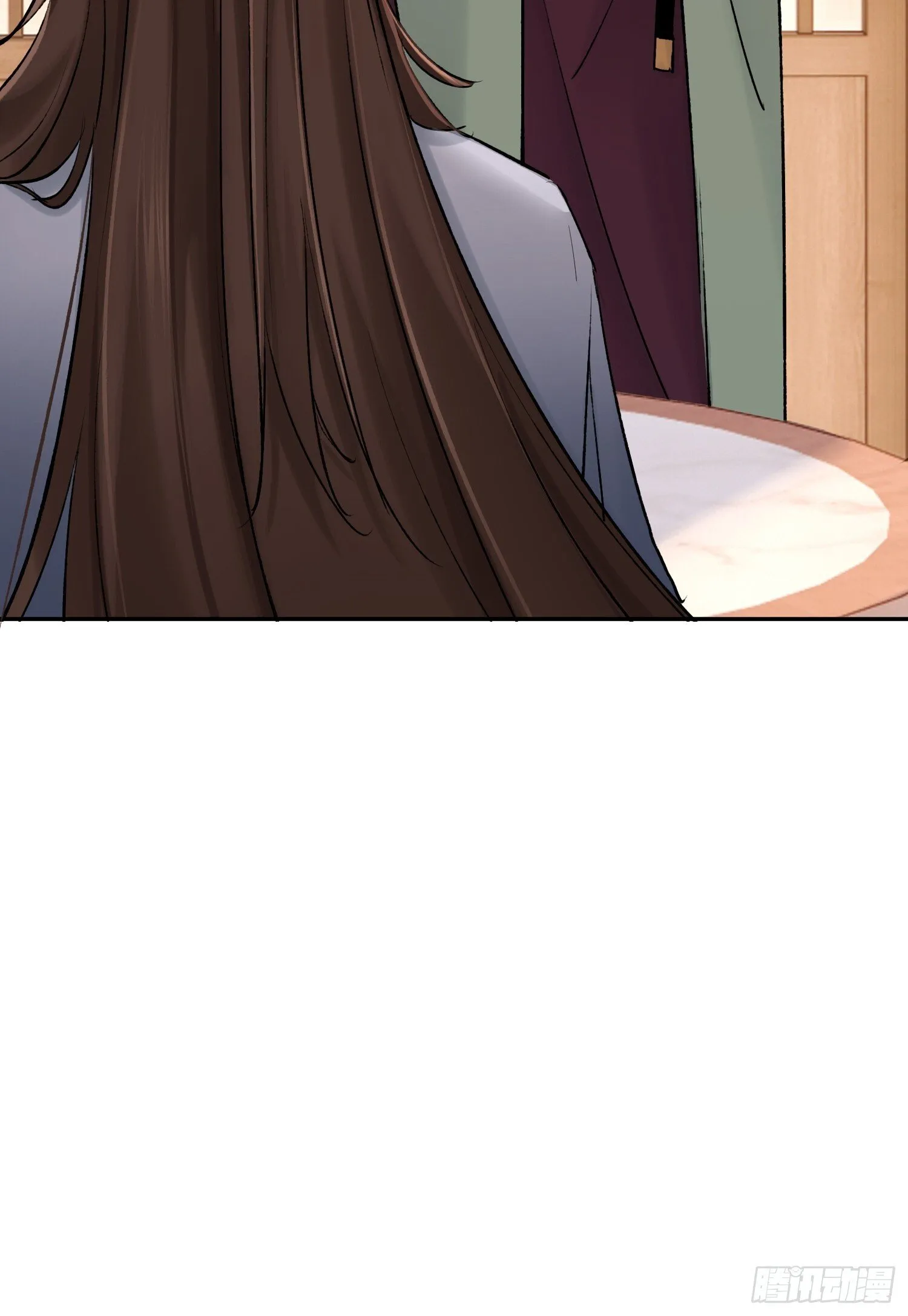 匕首 第23页