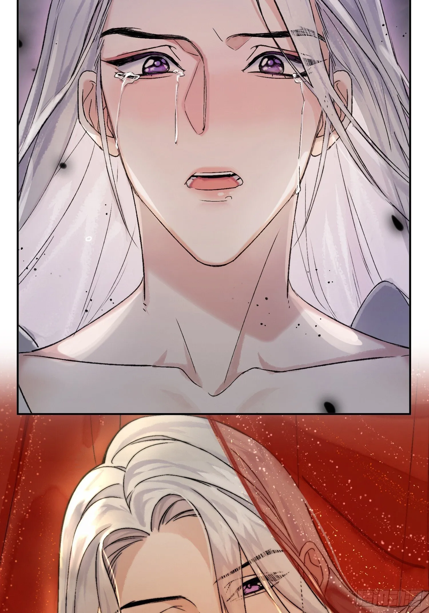 独处 第27页