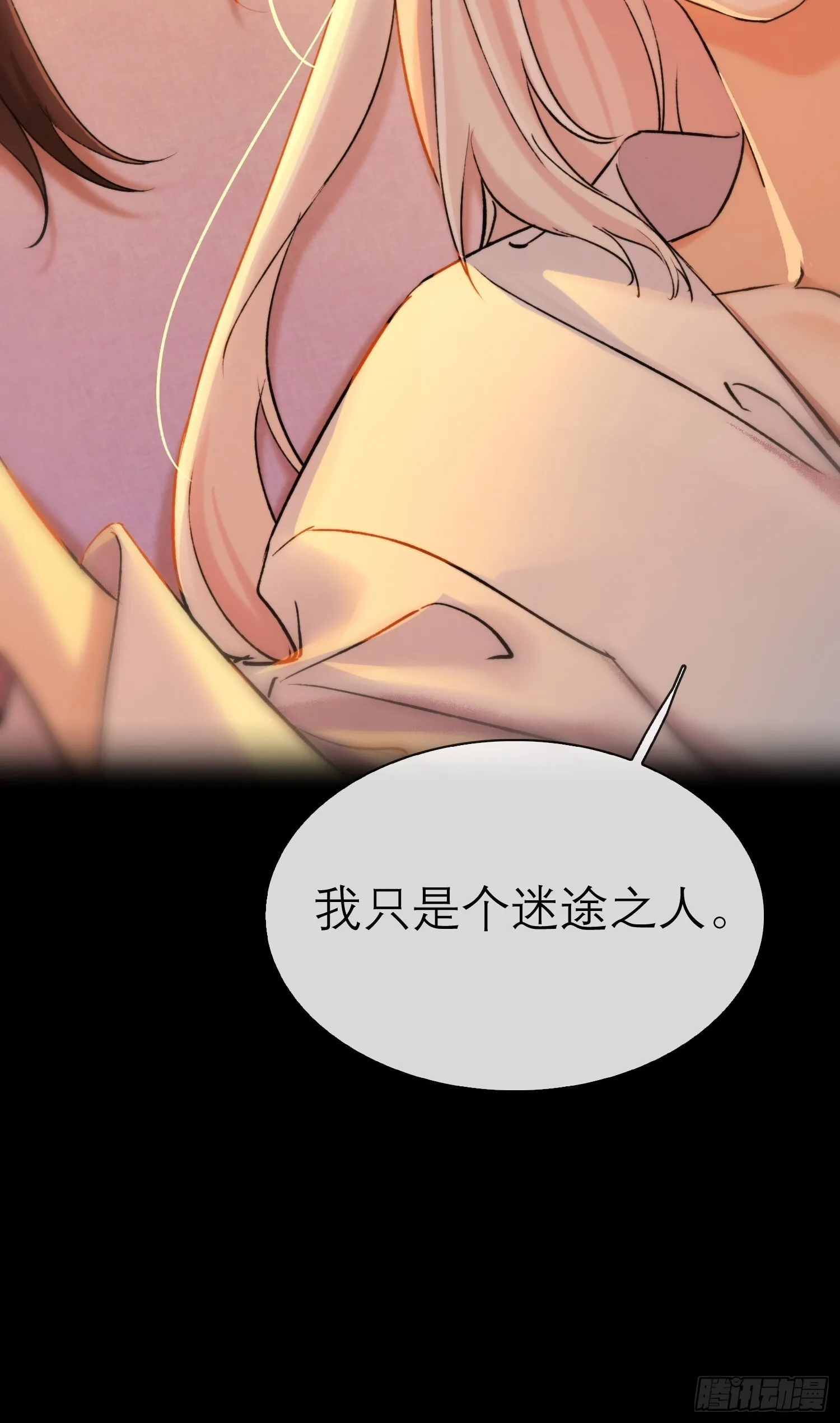 错付 第3页