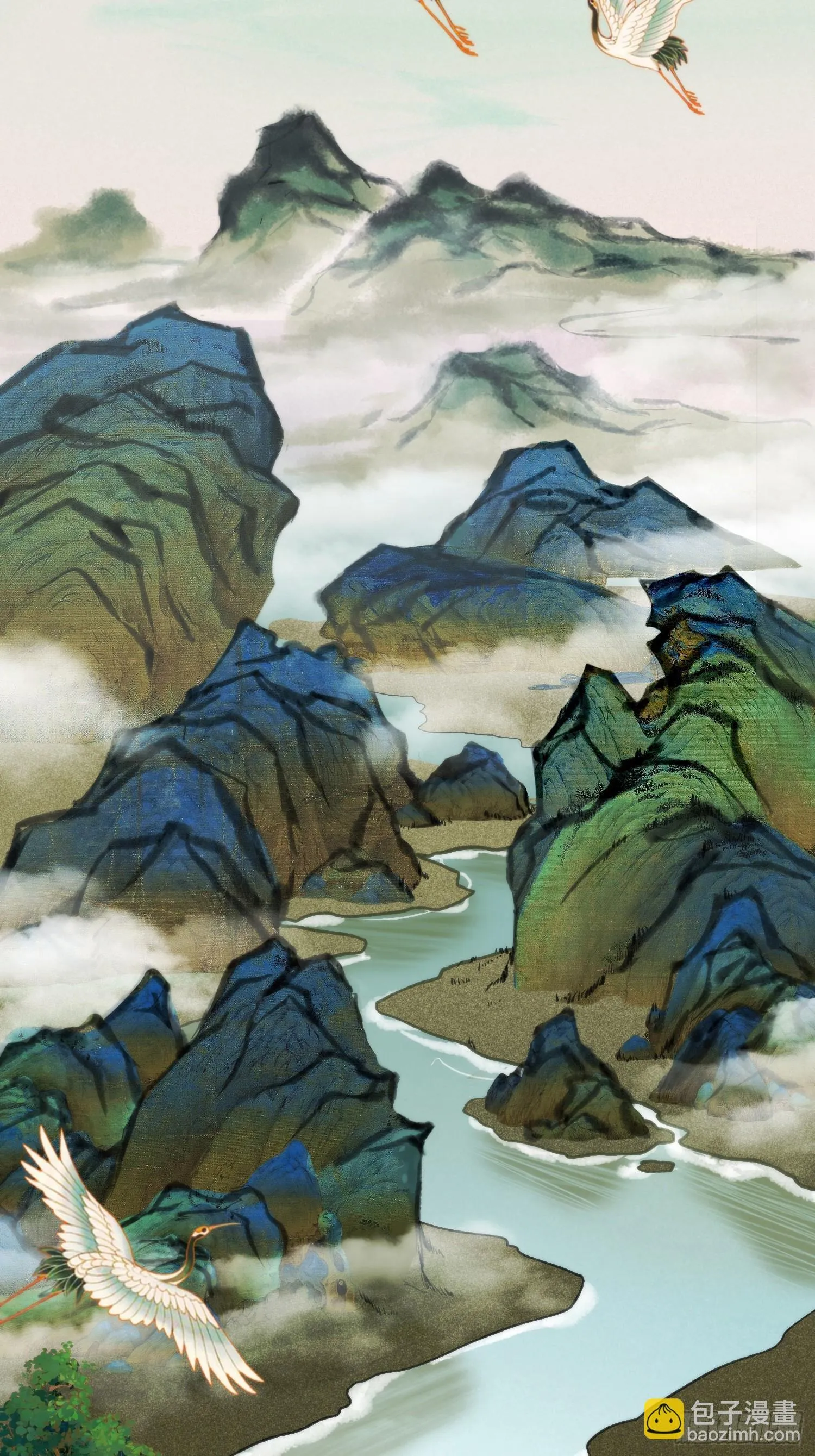 错付 第22页