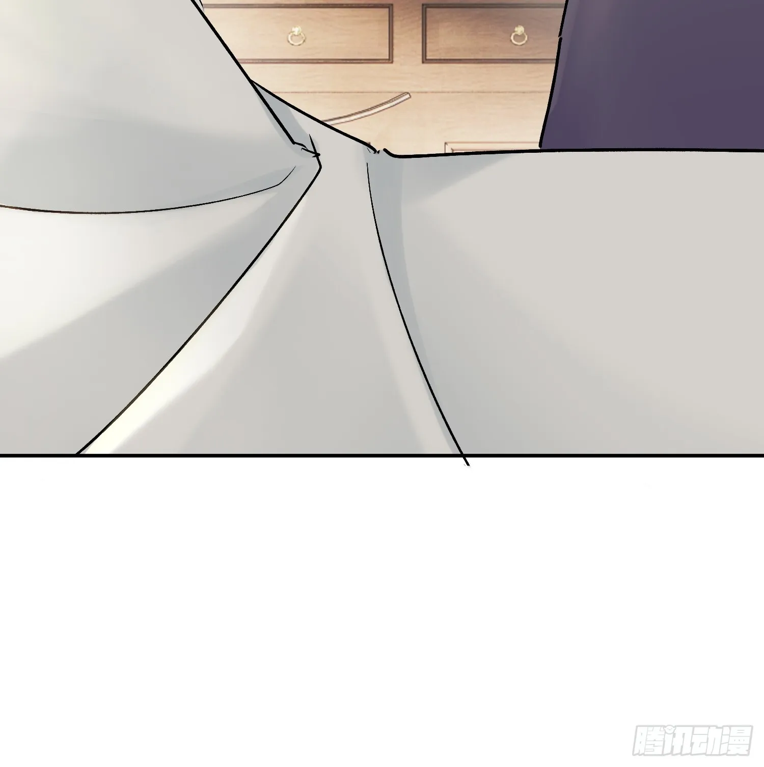 面圣？ 第22页