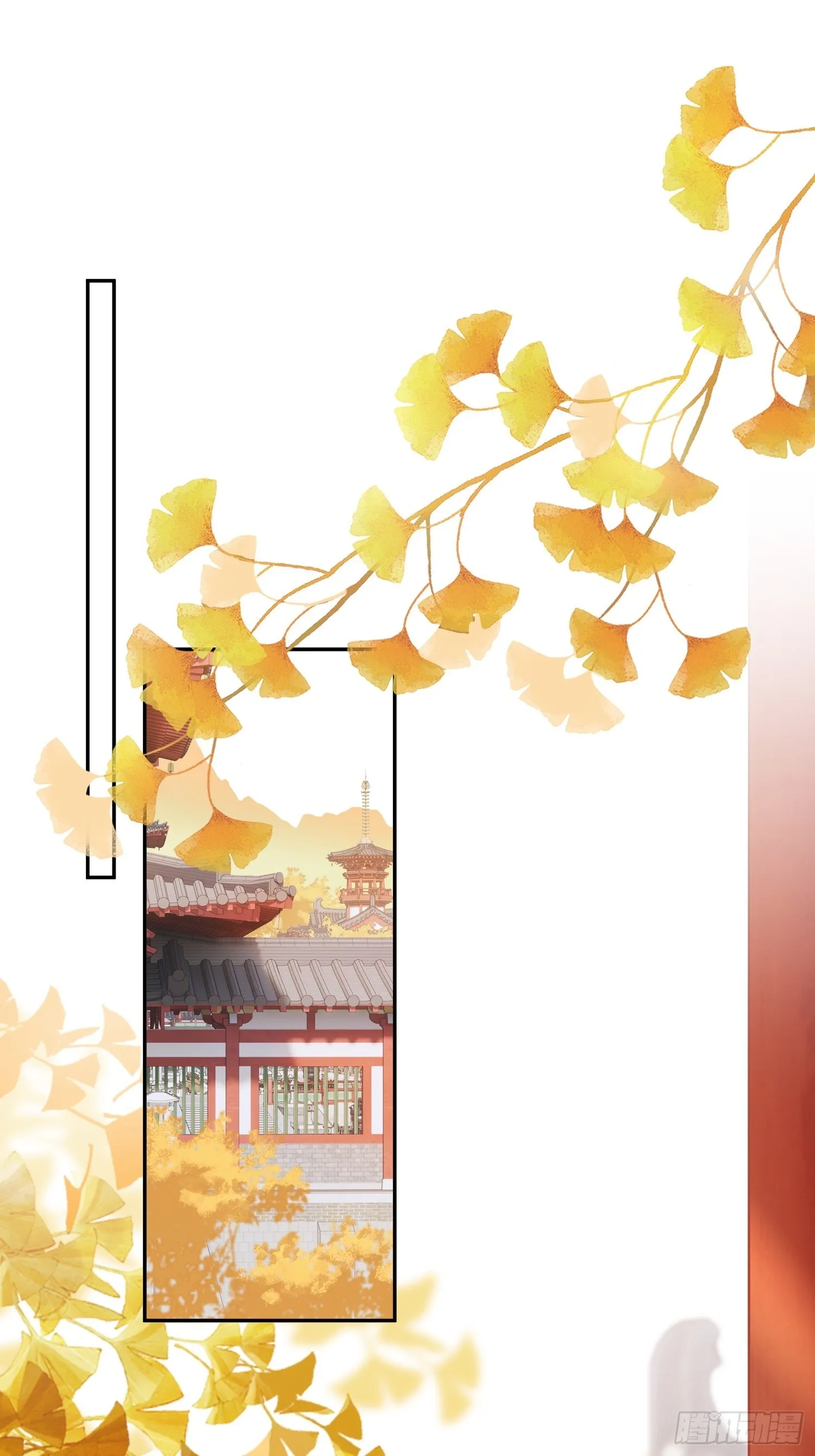 喜轿 第5页