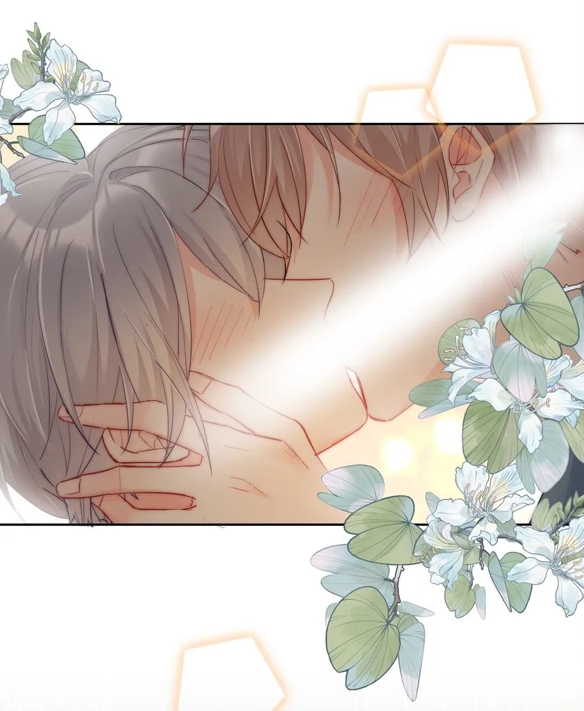 073 果然男人的话都不能信 第27页
