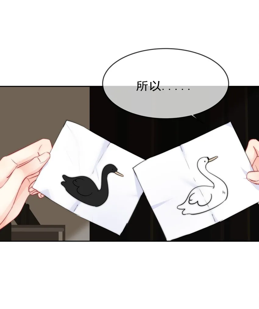 057 期待你经我手，蜕变成白天鹅 第37页