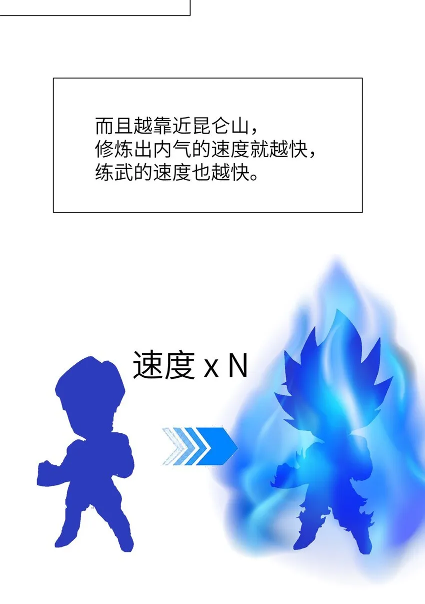 0003 第3话 第36页