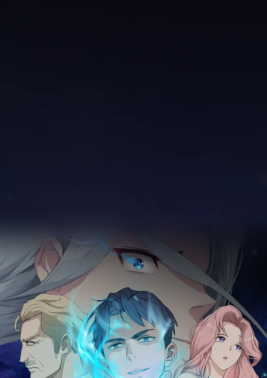 0000 预告 第11页