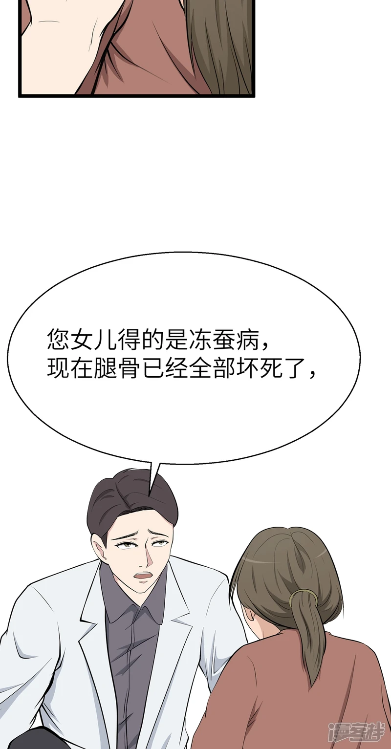 第12话 第3页