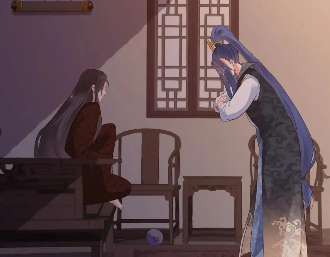 第113话 第2页