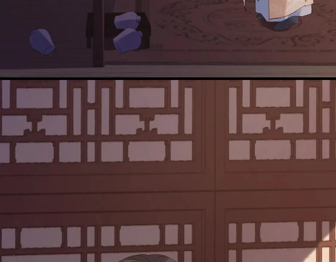 第113话 第3页