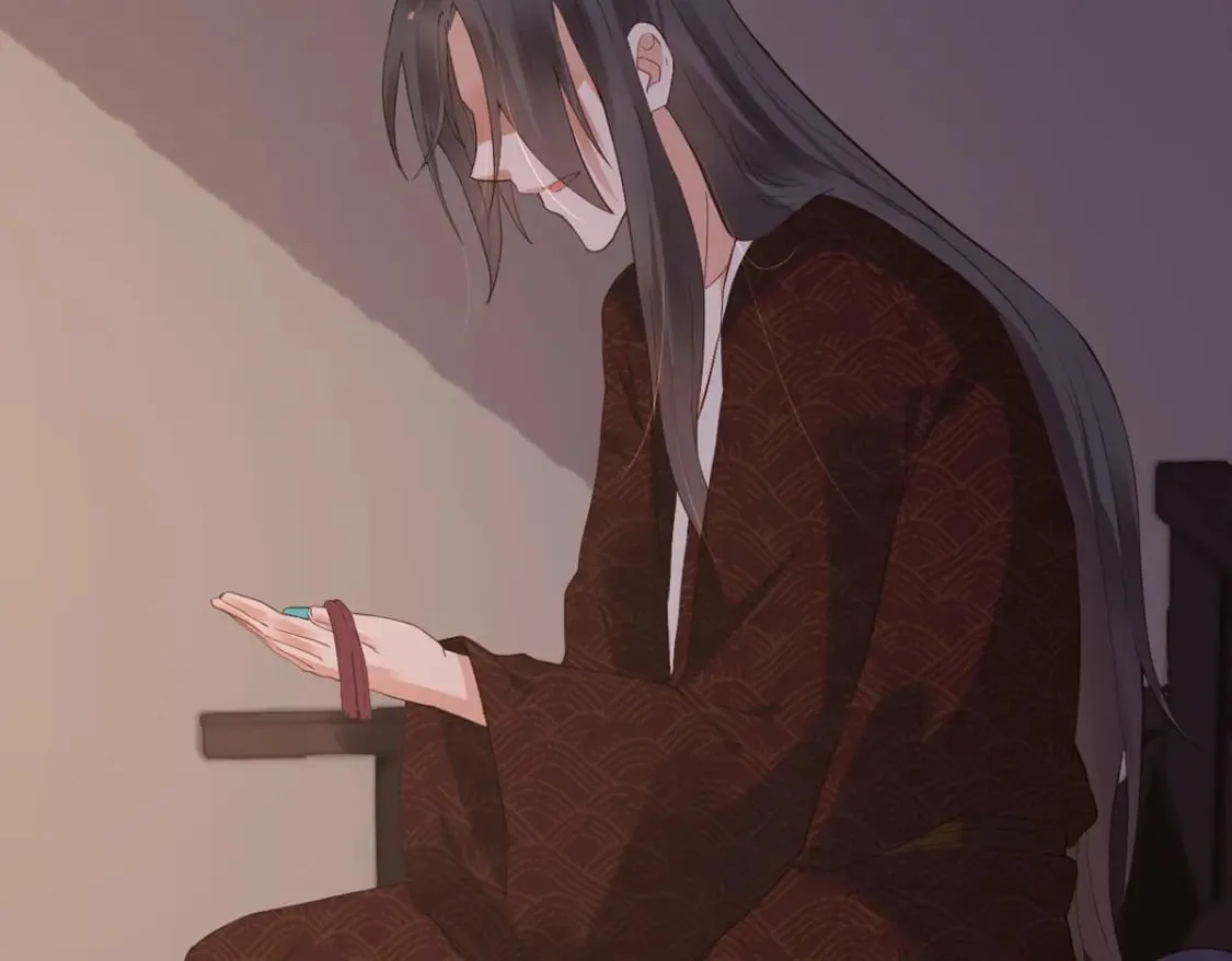 第113话 第22页