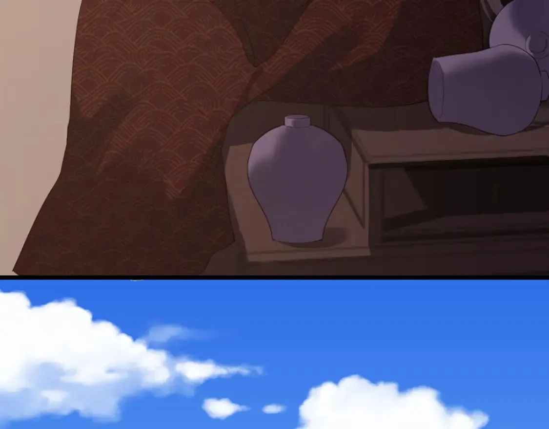 第113话 第23页