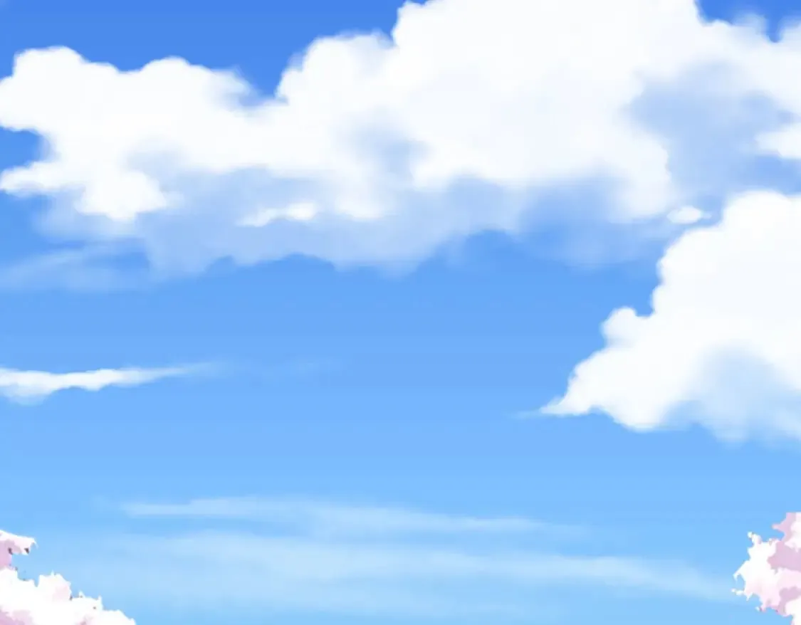 第113话 第24页