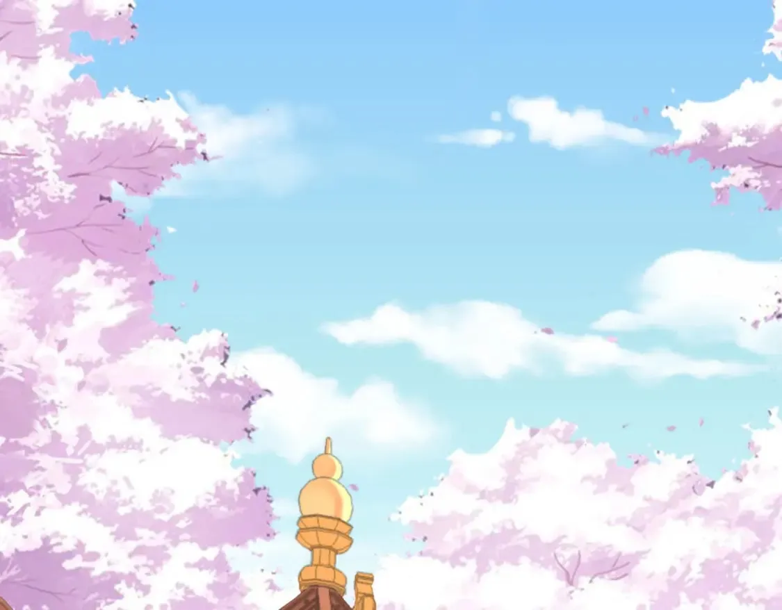 第113话 第25页