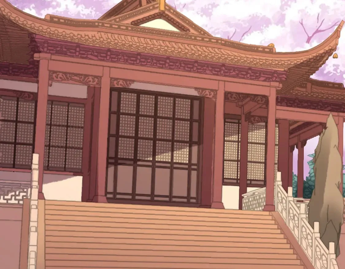 第113话 第26页