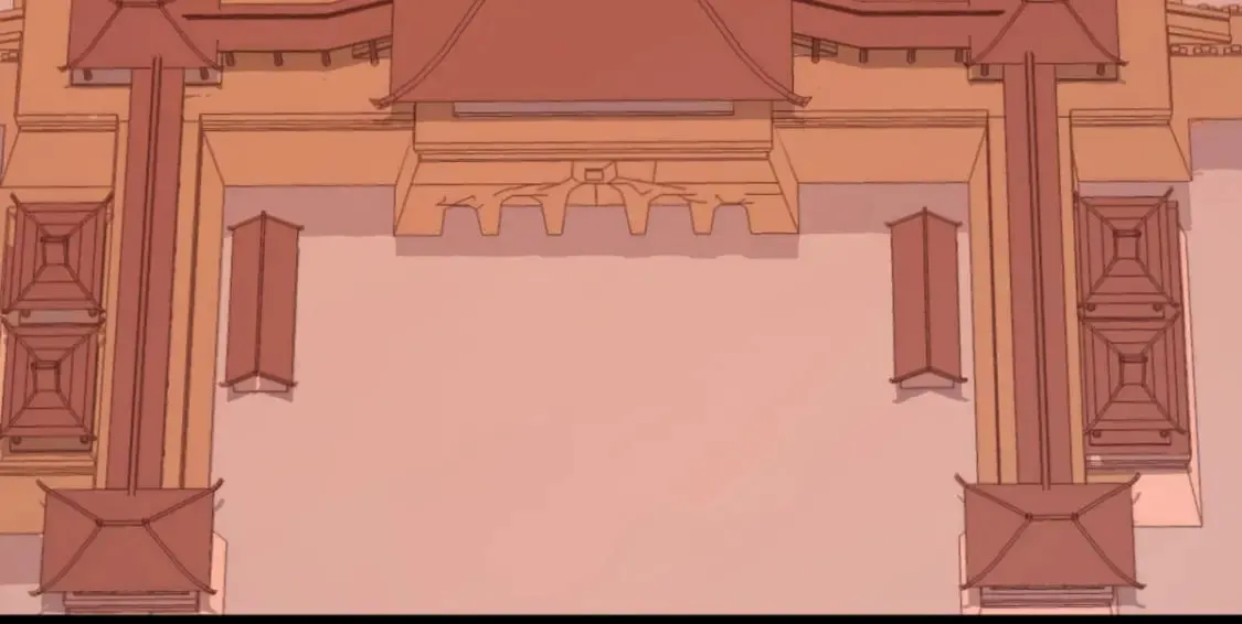 第111话 第6页