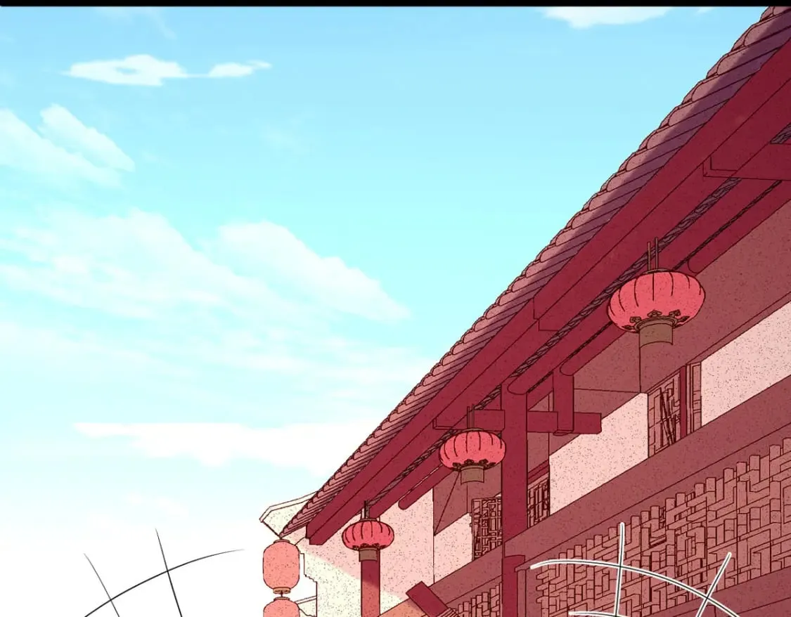 第111话 第7页