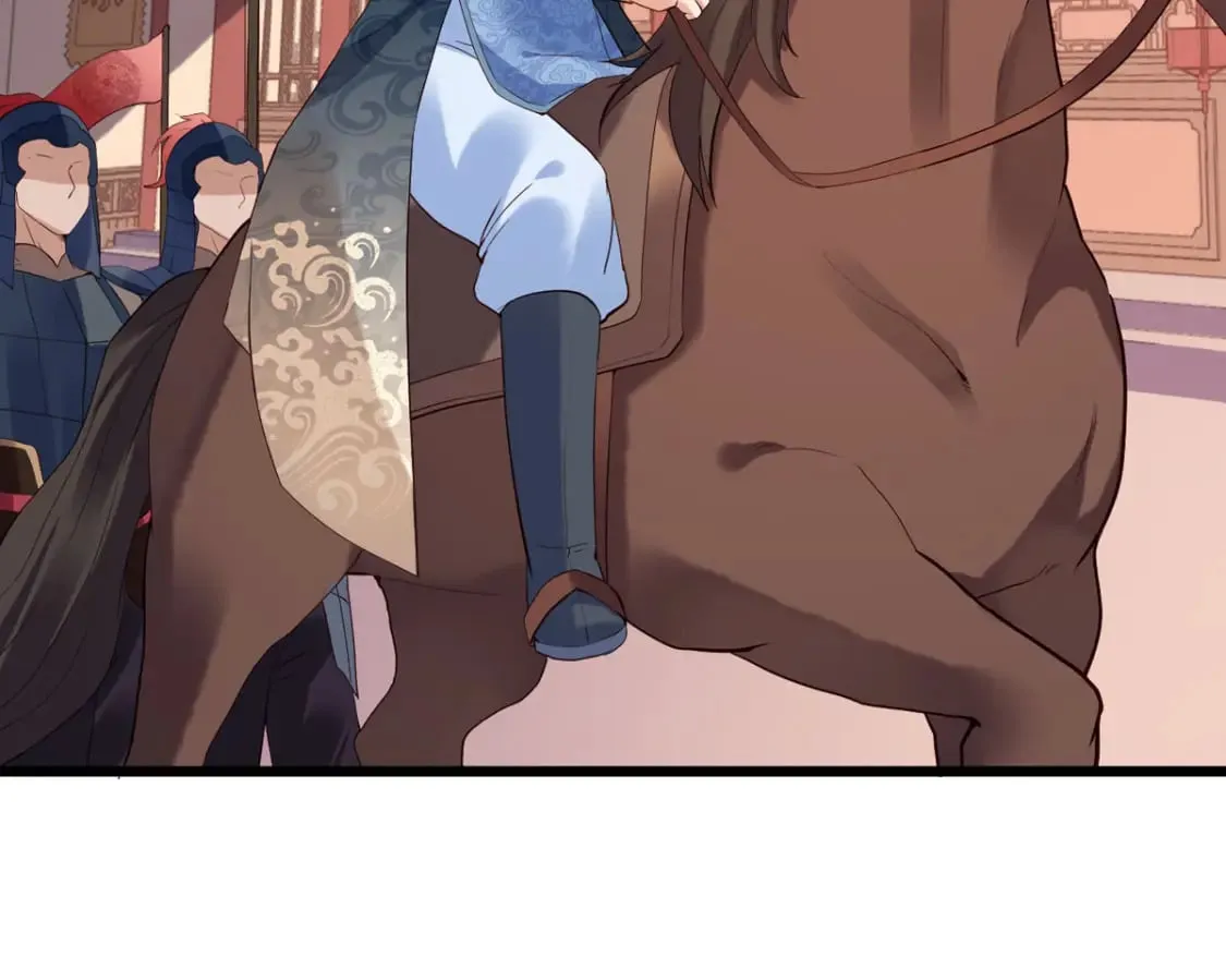 第111话 第10页