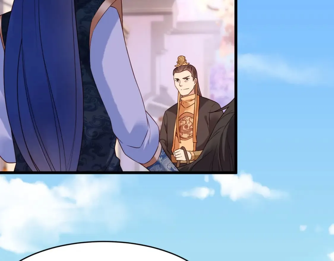 第111话 第31页