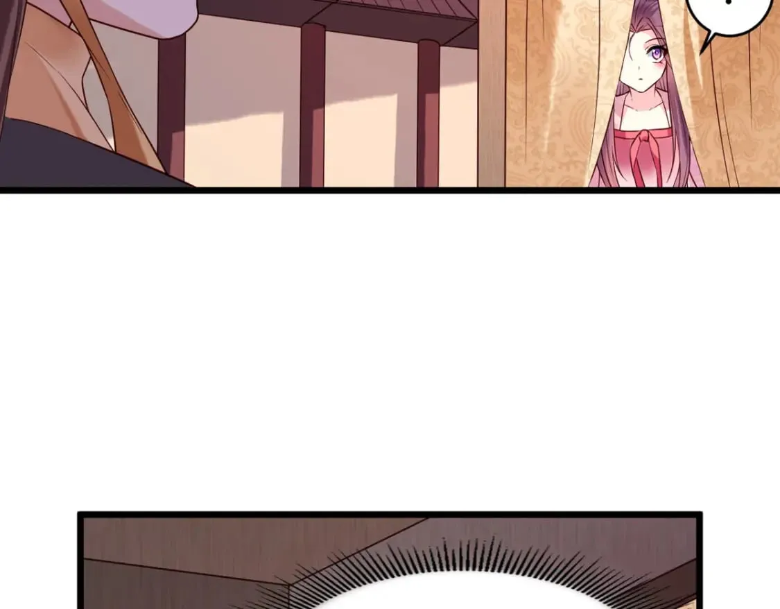 第111话 第37页