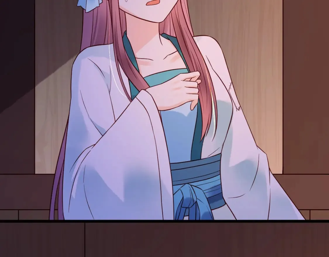 第109话 第15页