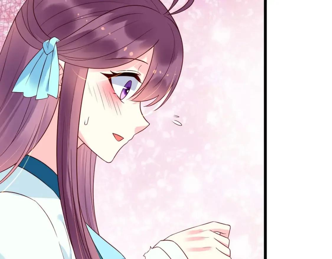 第109话 第22页