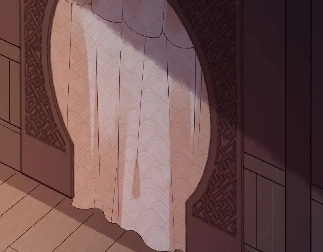 第109话 第25页