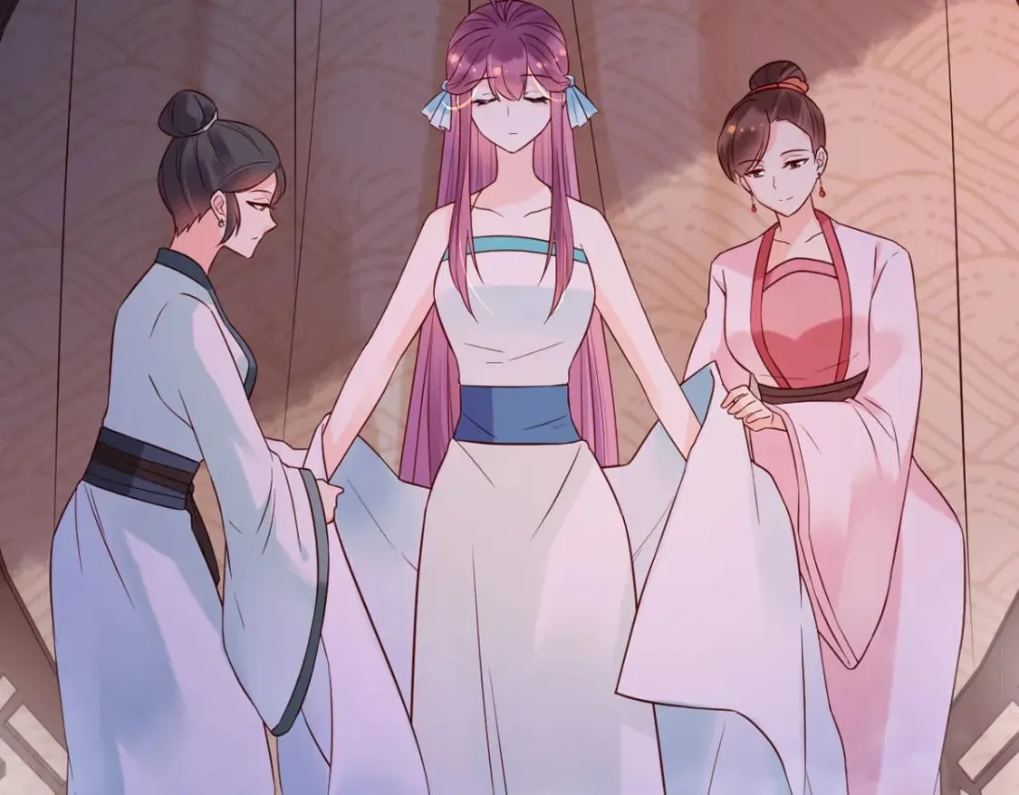 第109话 第28页