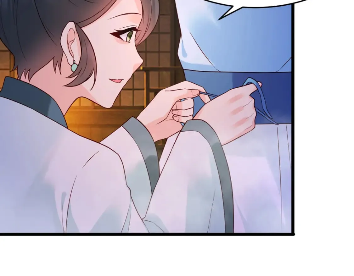 第109话 第30页